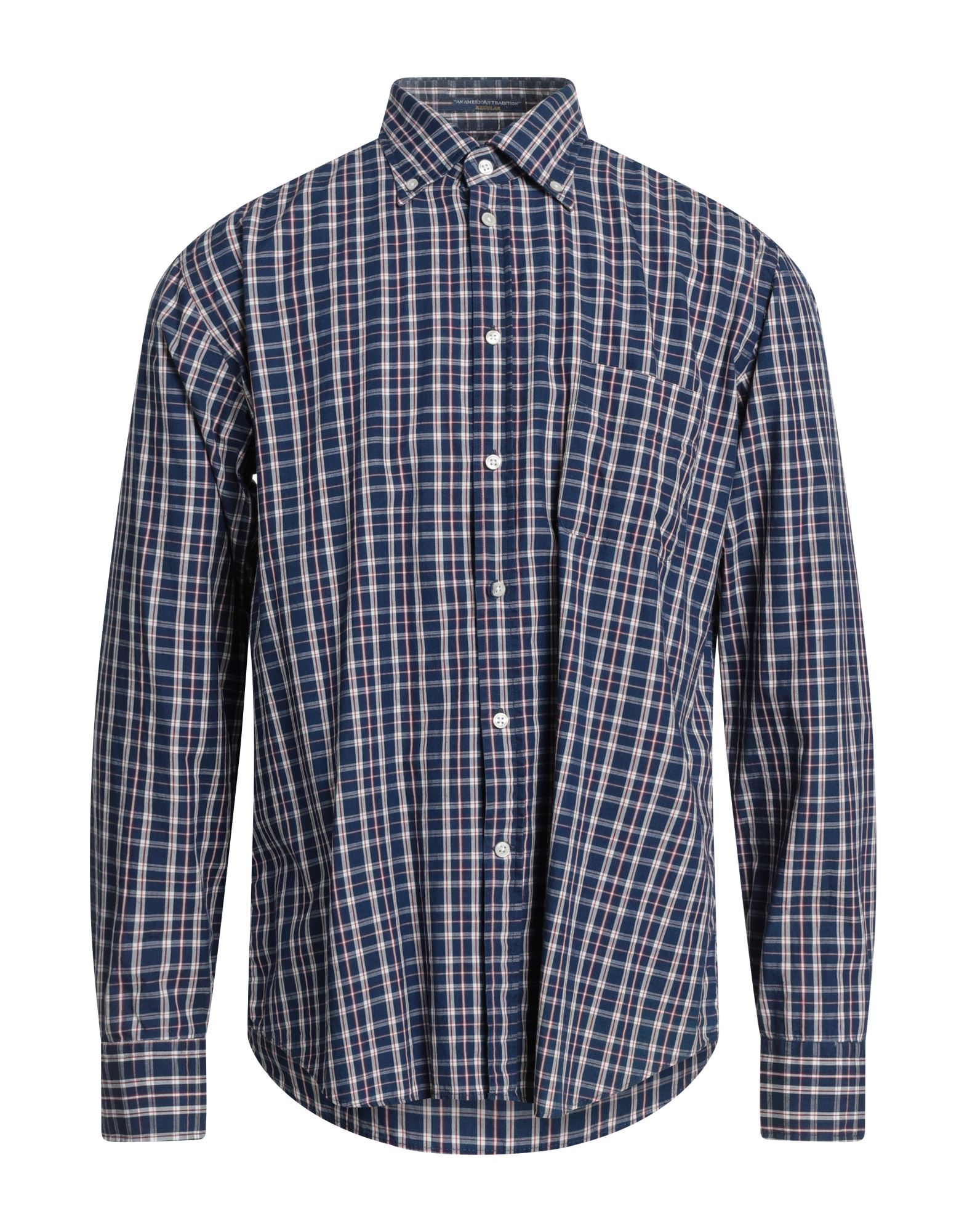  B.d.baggies - Tops - Hemden - On Yoox.com 
