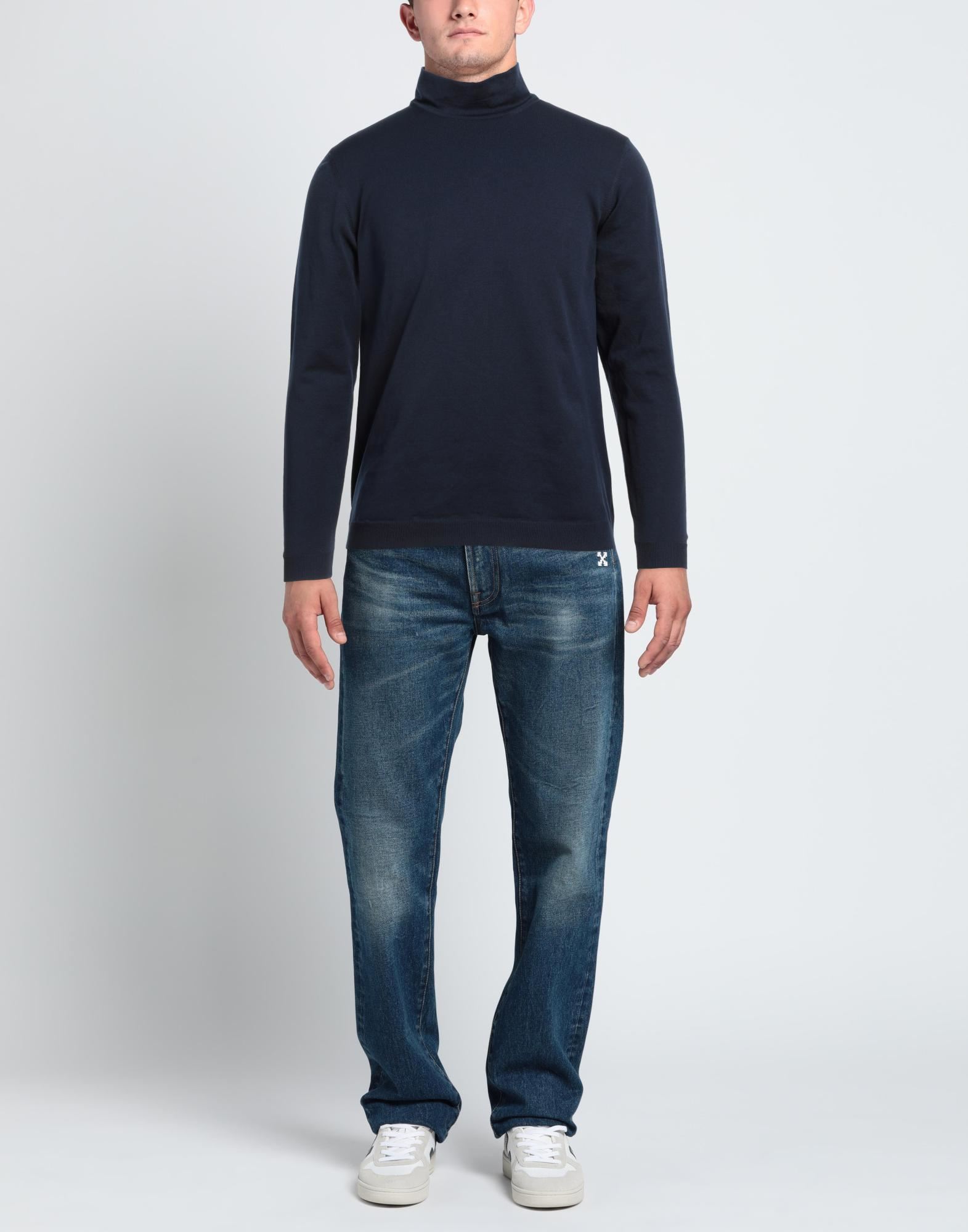  Alpha Studio - Camisetas Y Tops - Camisetas - On Yoox.com 