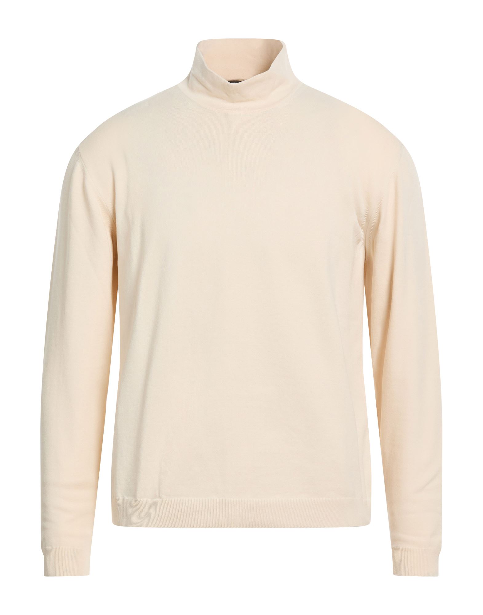  Alpha Studio - Tops - T-shirts - On Yoox.com 
