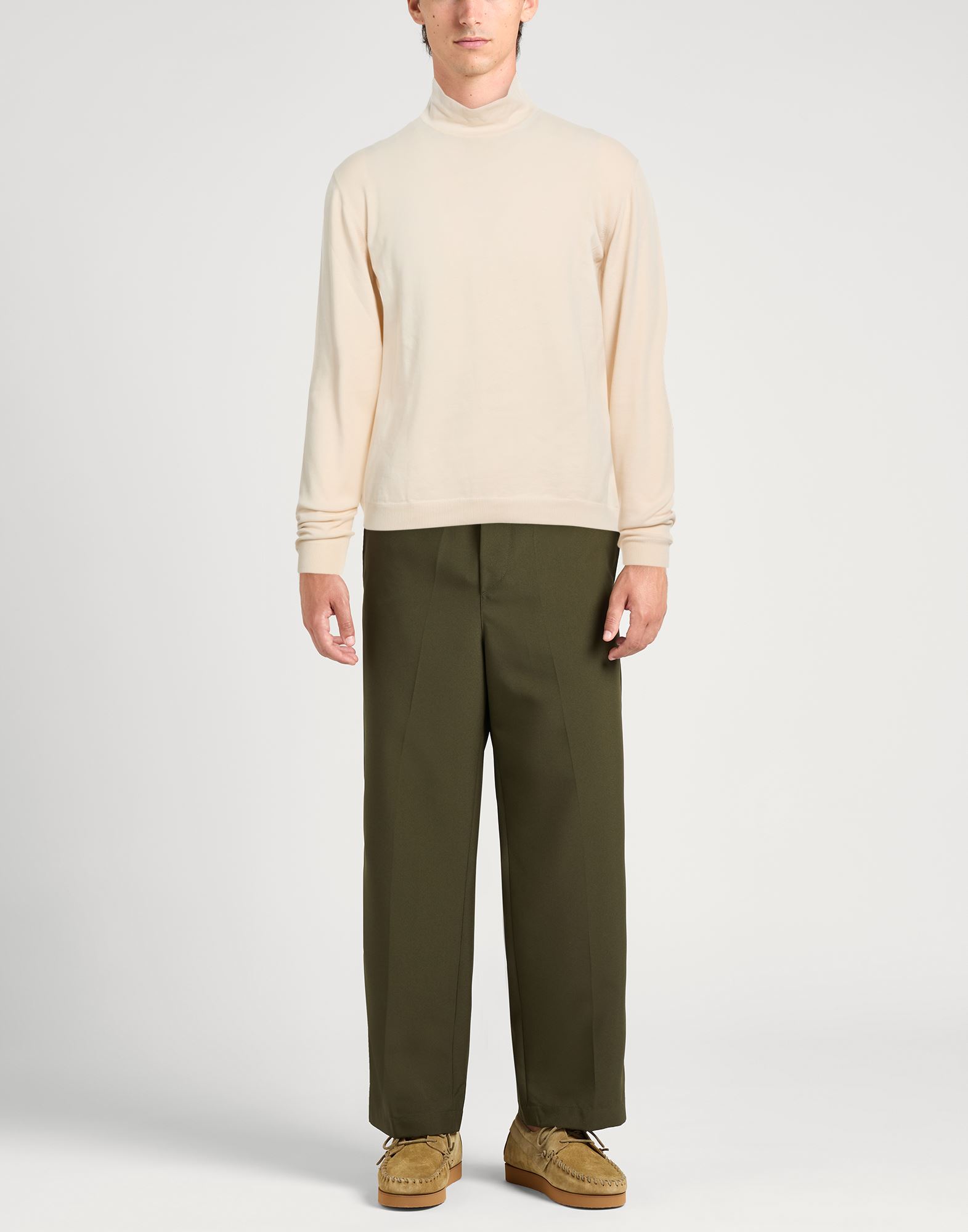  Alpha Studio - Tops - T-shirts - On Yoox.com 