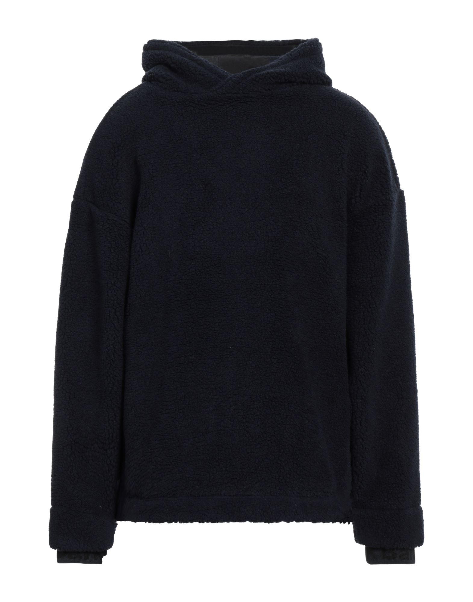  Bark - Tops - Sweatshirts - On Yoox.com 