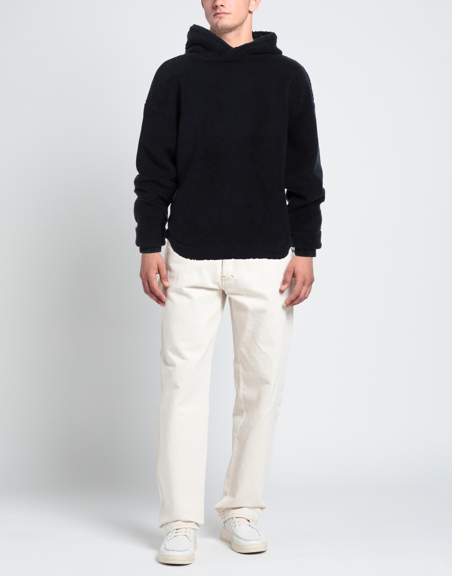  Bark - Tops - Sweatshirts - On Yoox.com 