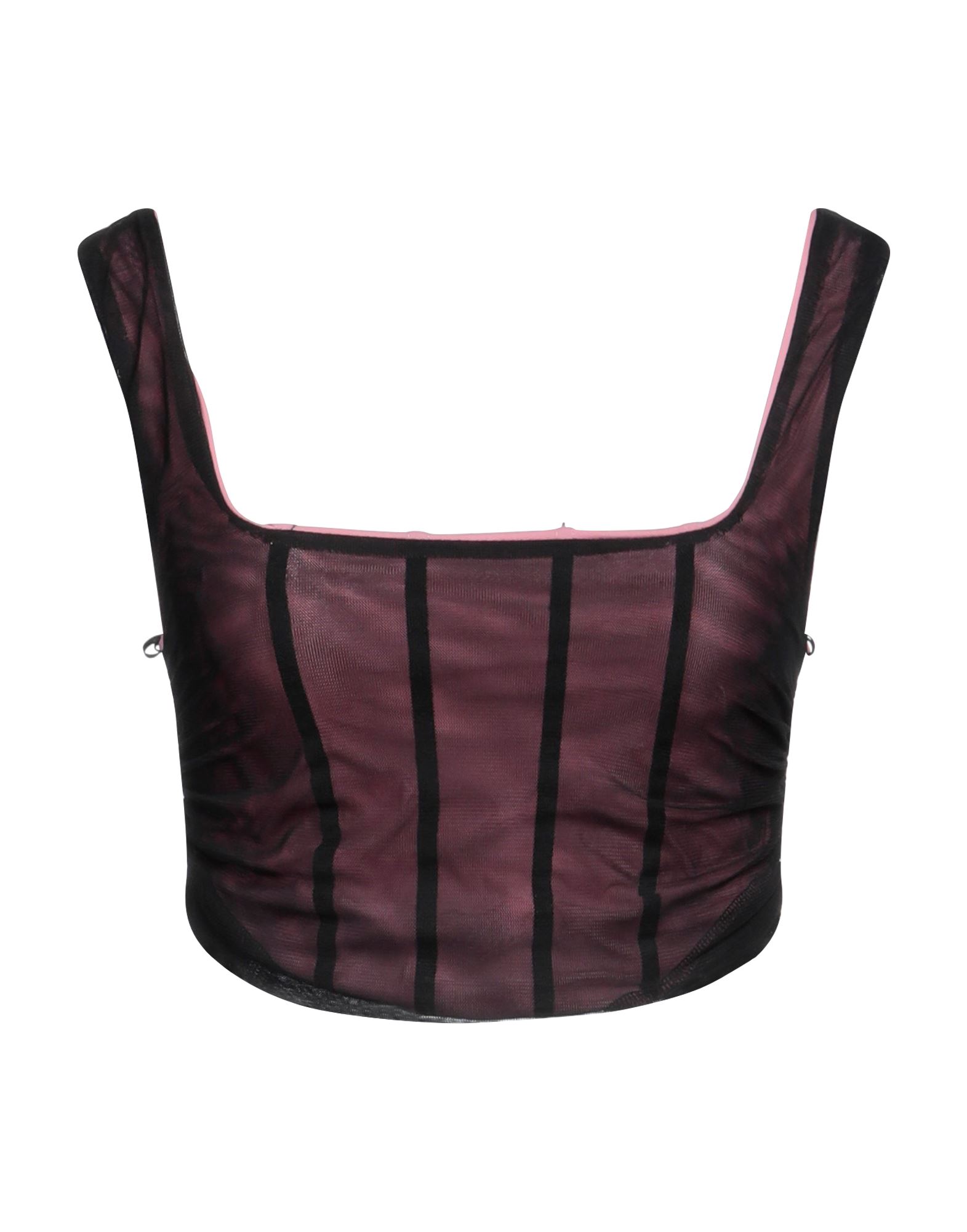  Rebel Queen By Liu •jo - Tops - Tops - On Yoox.com 