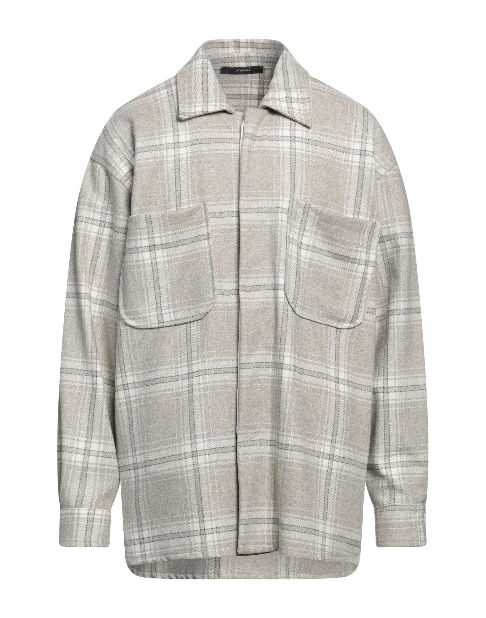  I'm Brian - Jacken & Mäntel - Jacken Und Anoraks - On Yoox.com 