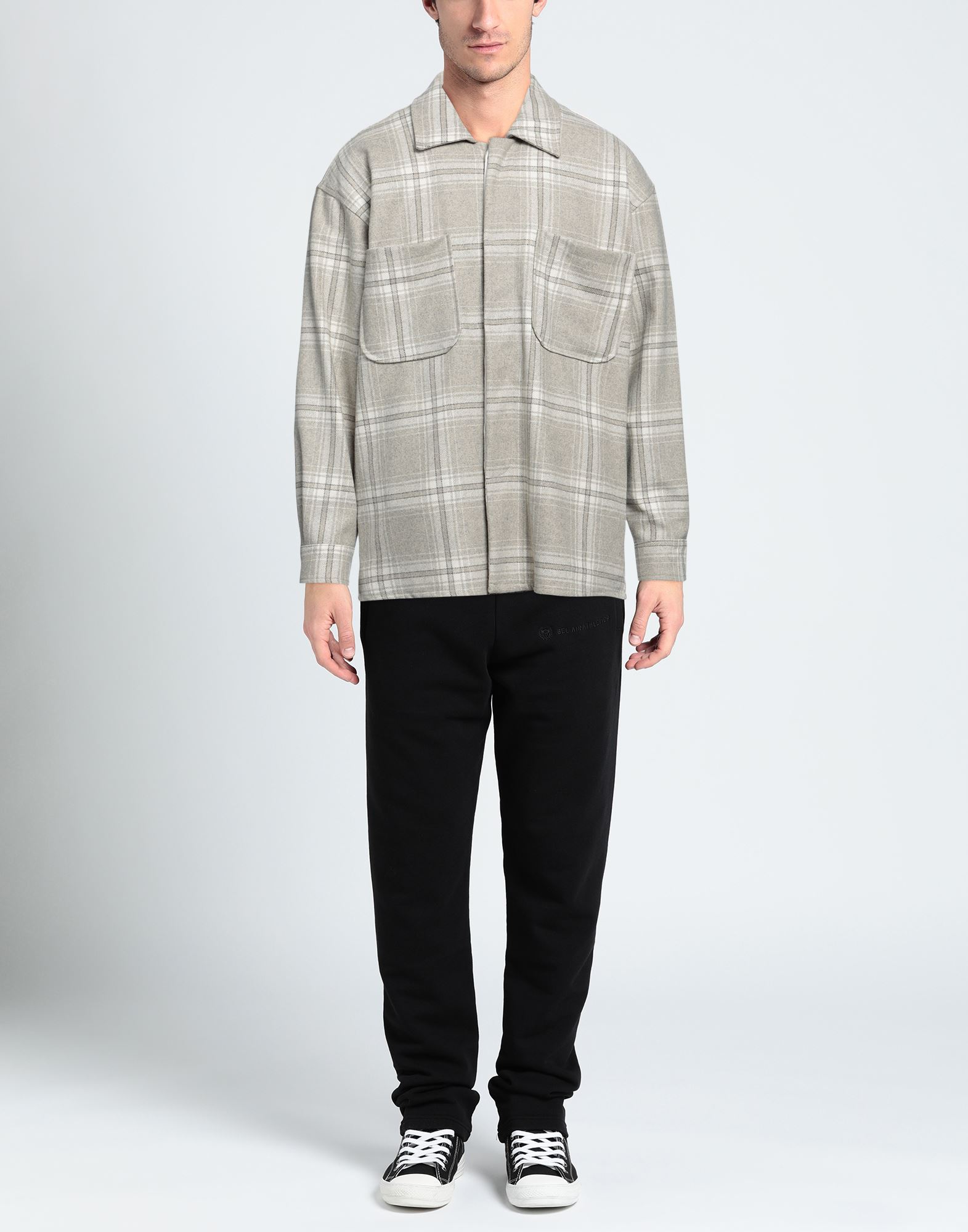  I'm Brian - Jacken & Mäntel - Jacken Und Anoraks - On Yoox.com 