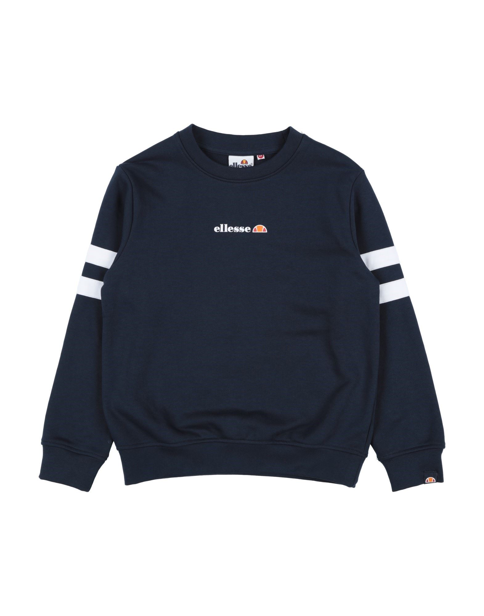  Ellesse - Tops - Sweatshirts - On Yoox.com 