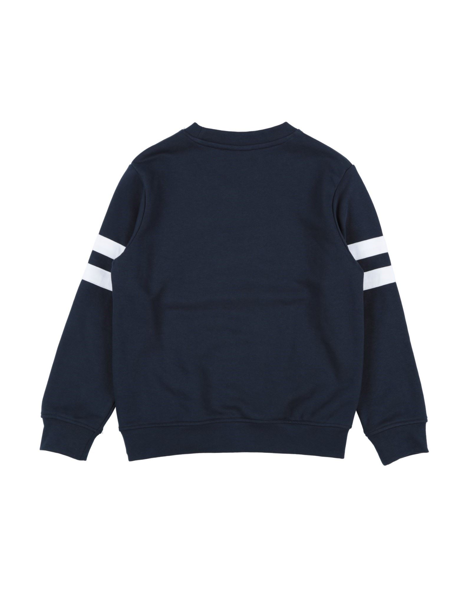  Ellesse - Tops - Sweatshirts - On Yoox.com 