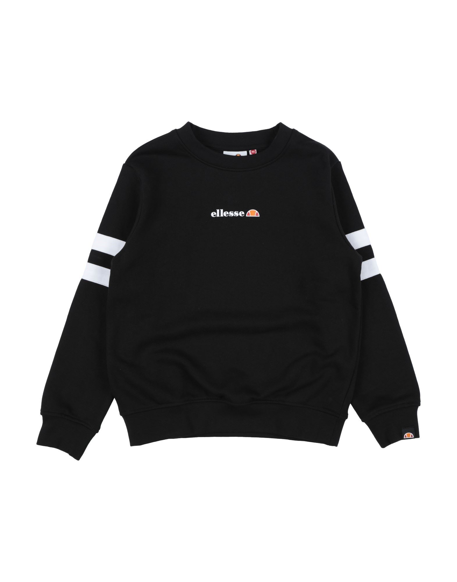  Ellesse - Tops - Sweatshirts - On Yoox.com 