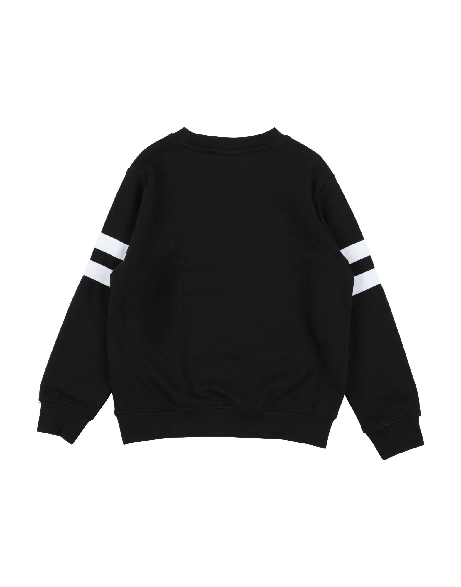  Ellesse - Tops - Sweatshirts - On Yoox.com 