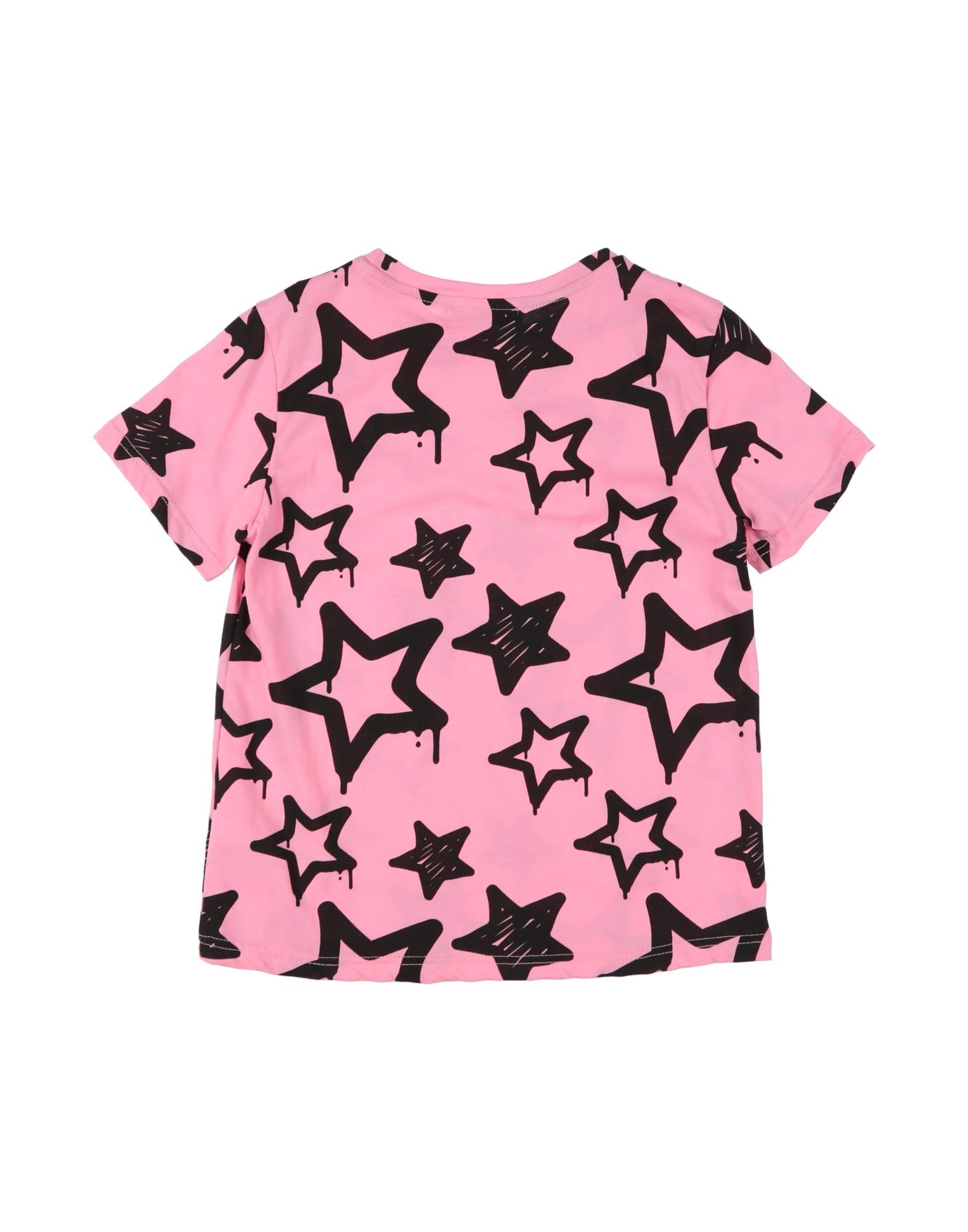  Atlantic Stars - Tops - T-shirts - On Yoox.com 