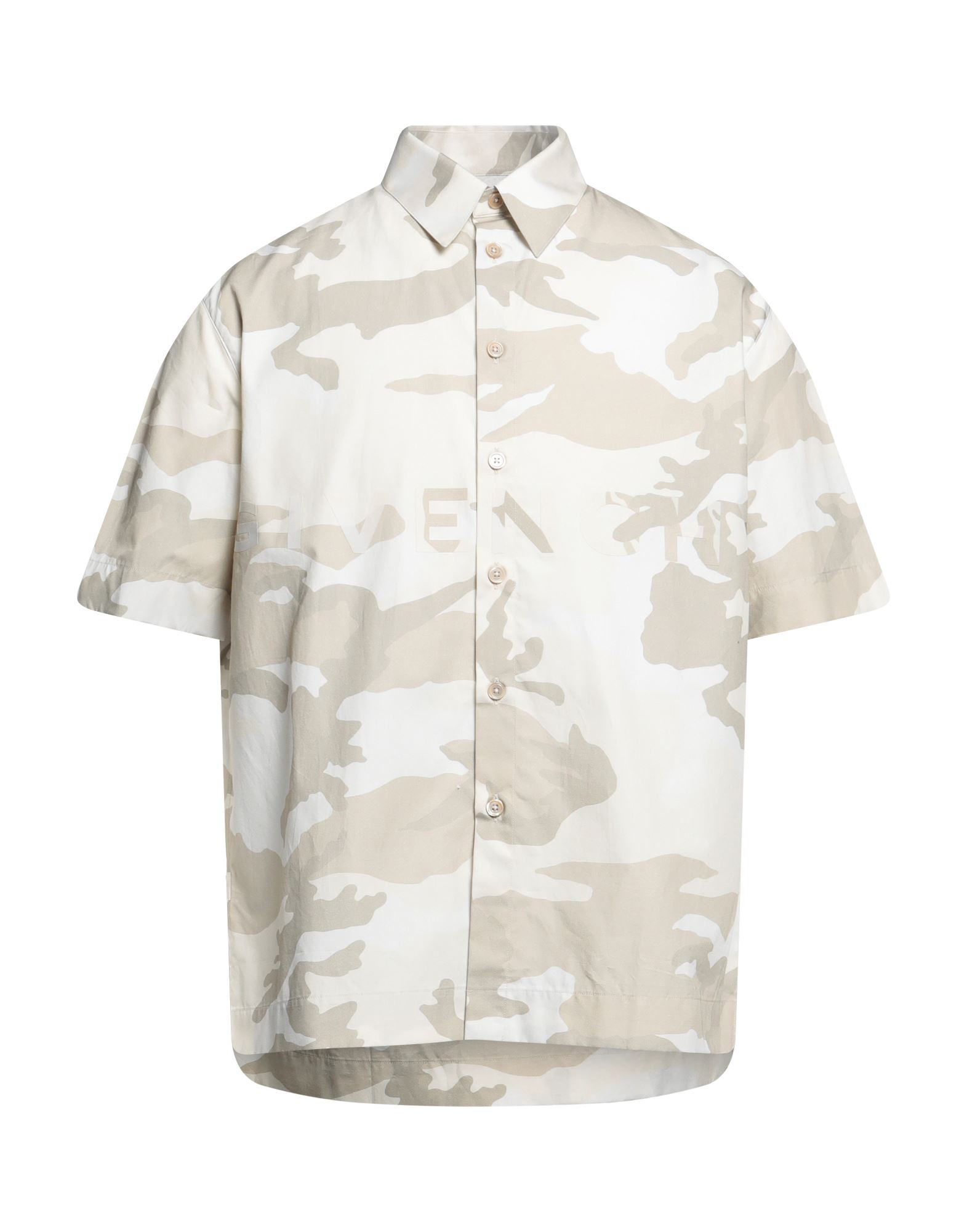  Givenchy - Tops - Hemden - On Yoox.com 