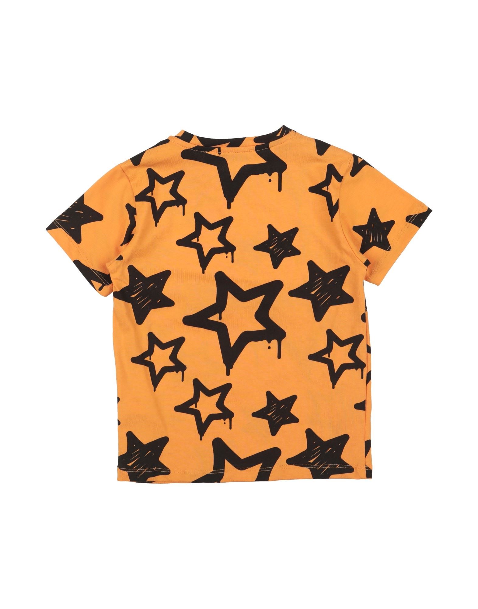  Atlantic Stars - Tops - T-shirts - On Yoox.com 