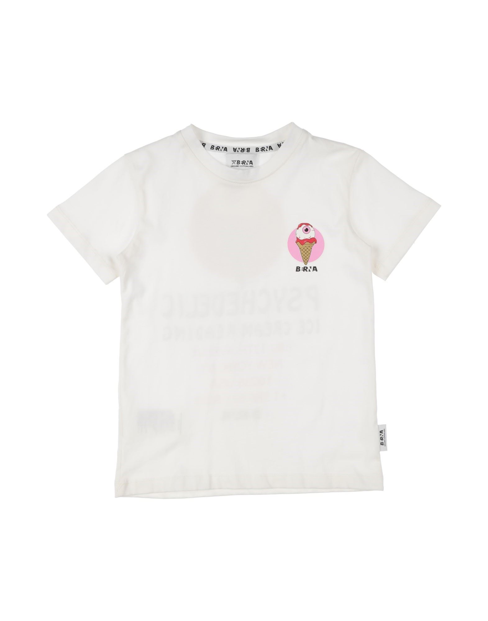  Berna - Tops - T-shirts - On Yoox.com 
