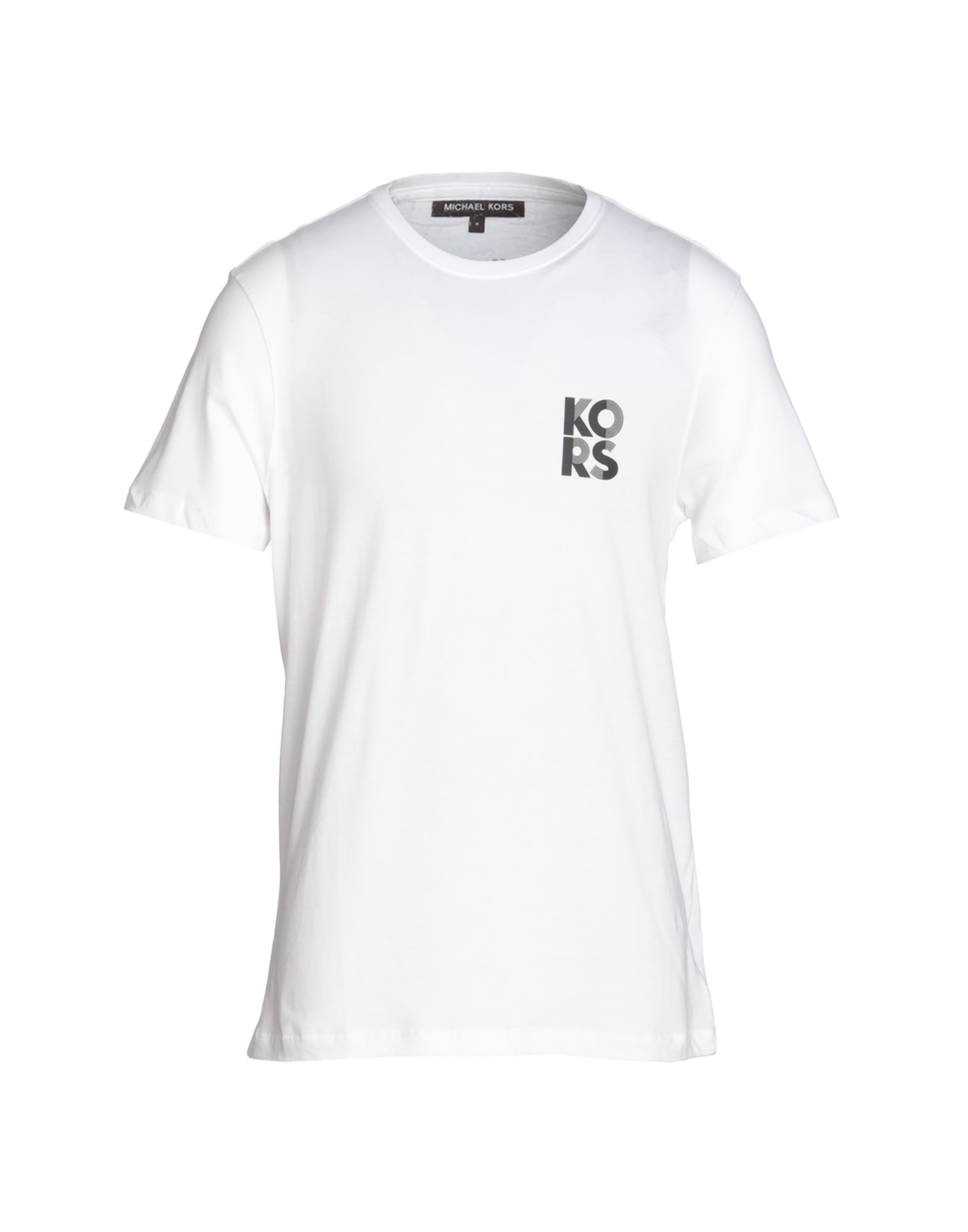 マイケル・コース(MICHAEL KORS) メンズTシャツ・カットソー