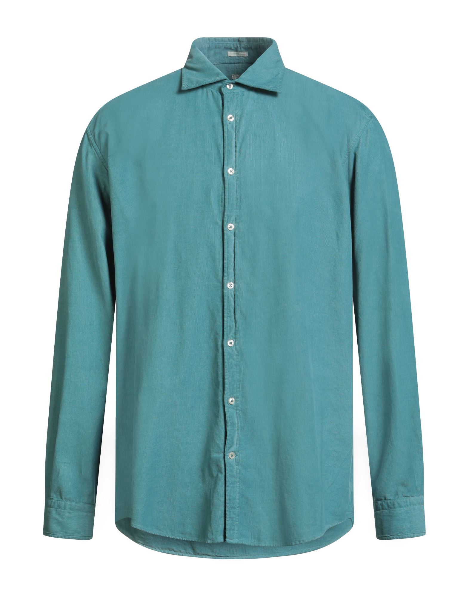  Massimo Alba - Tops - Hemden - On Yoox.com 