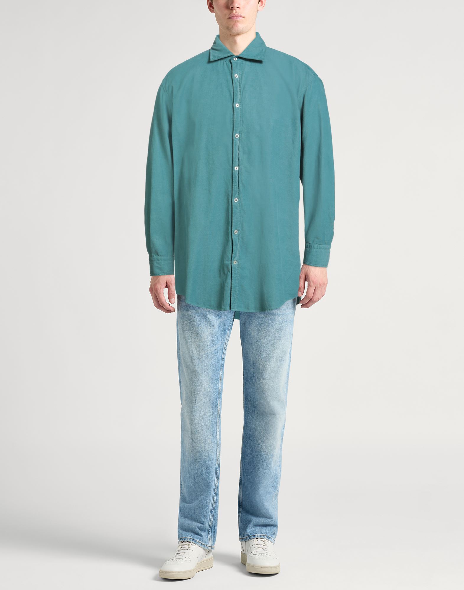  Massimo Alba - Tops - Hemden - On Yoox.com 