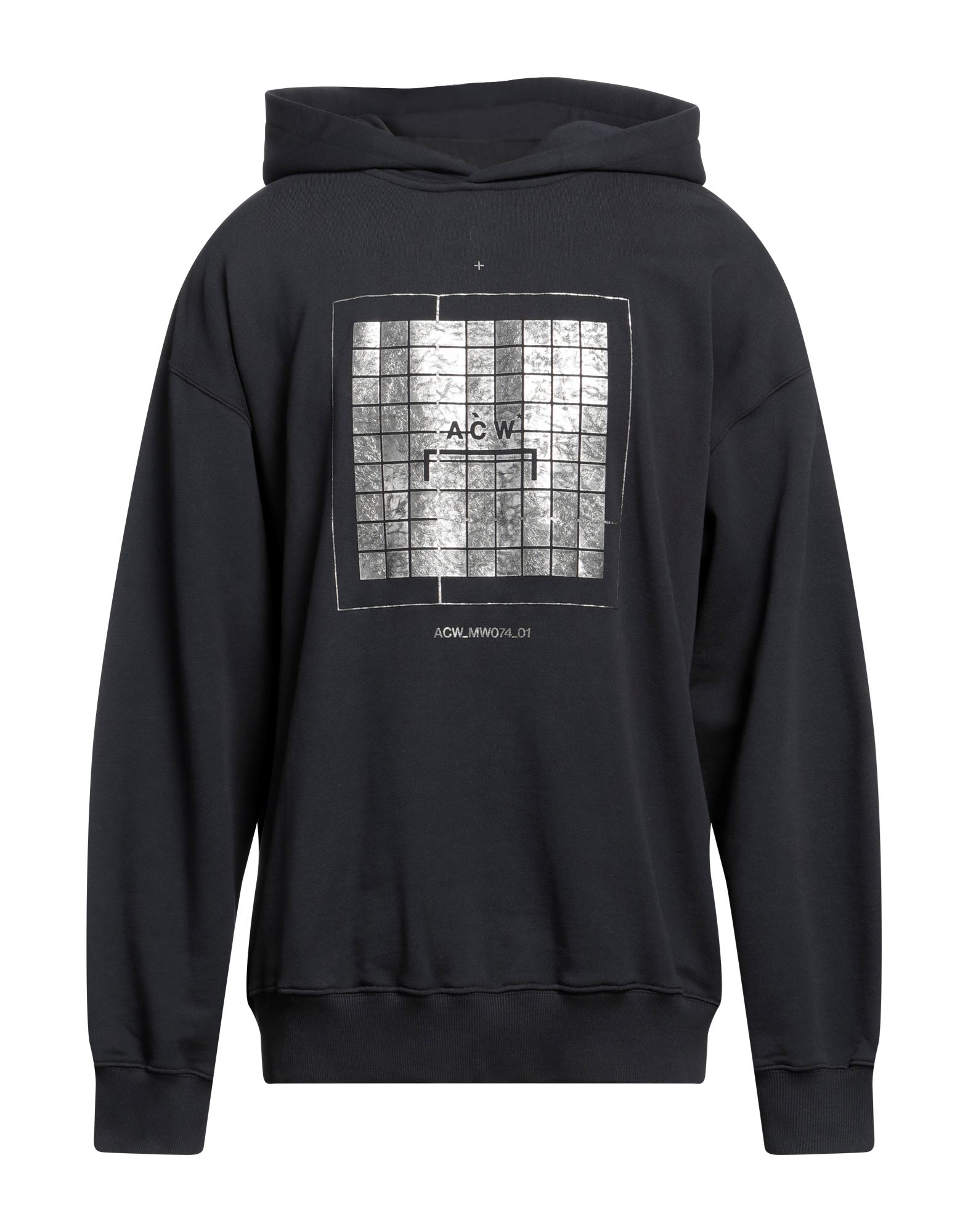  A-cold-wall* - Tops - Sweatshirts - On Yoox.com 