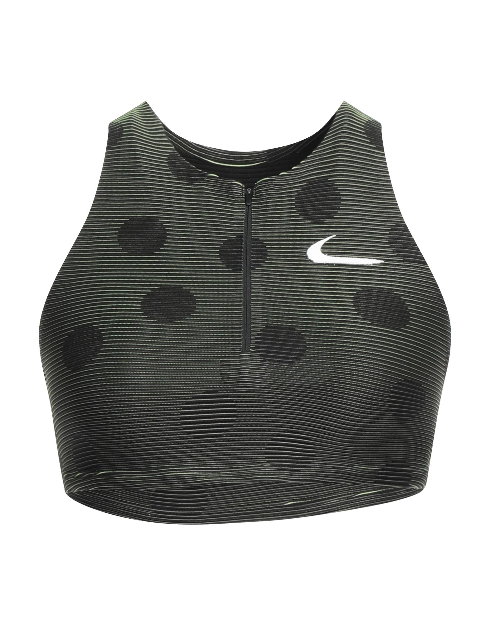 ԥ볫NIKE ǥ ȥåץ ֥å XXS ݥꥨƥ 79% / ʥ 12% / ݥꥦ쥿 9% X OFF-WHITE?