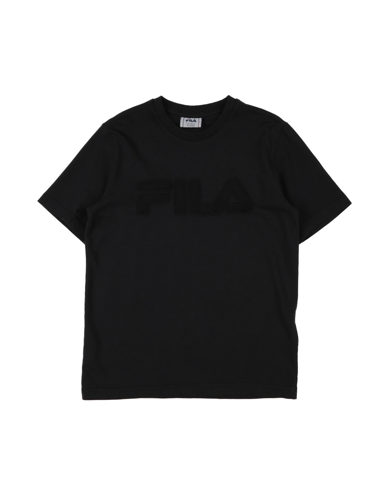 FILA ΜΠΛΟΥΖΑΚΙΑ T-shirt