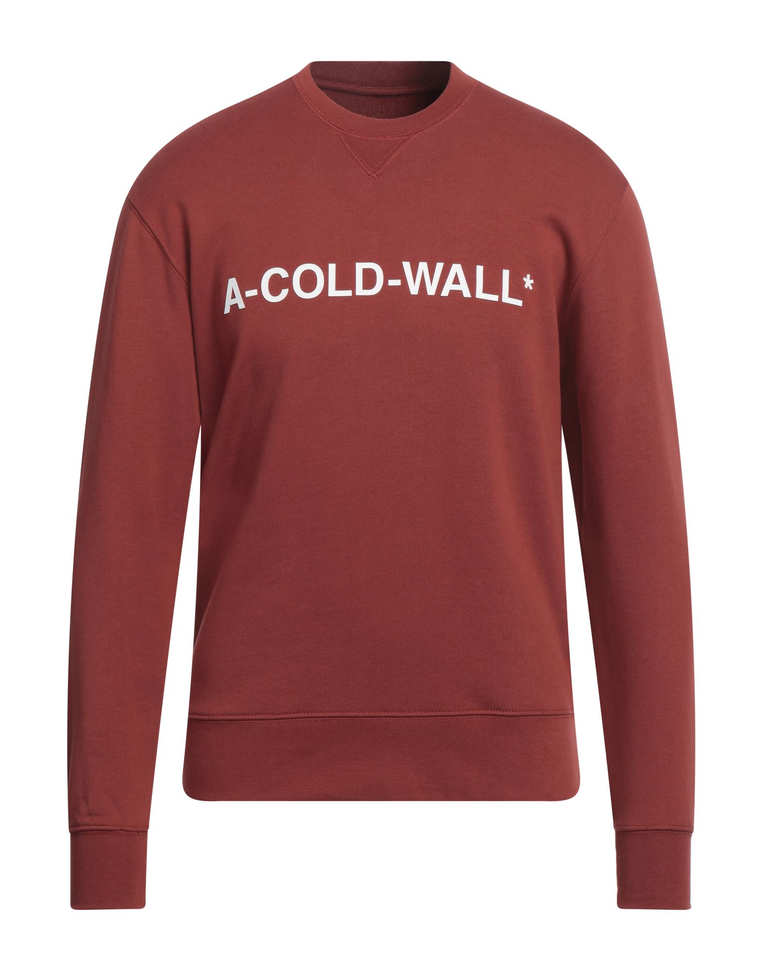 A-COLD-WALL* ΜΠΛΟΥΖΑΚΙΑ Φούτερ