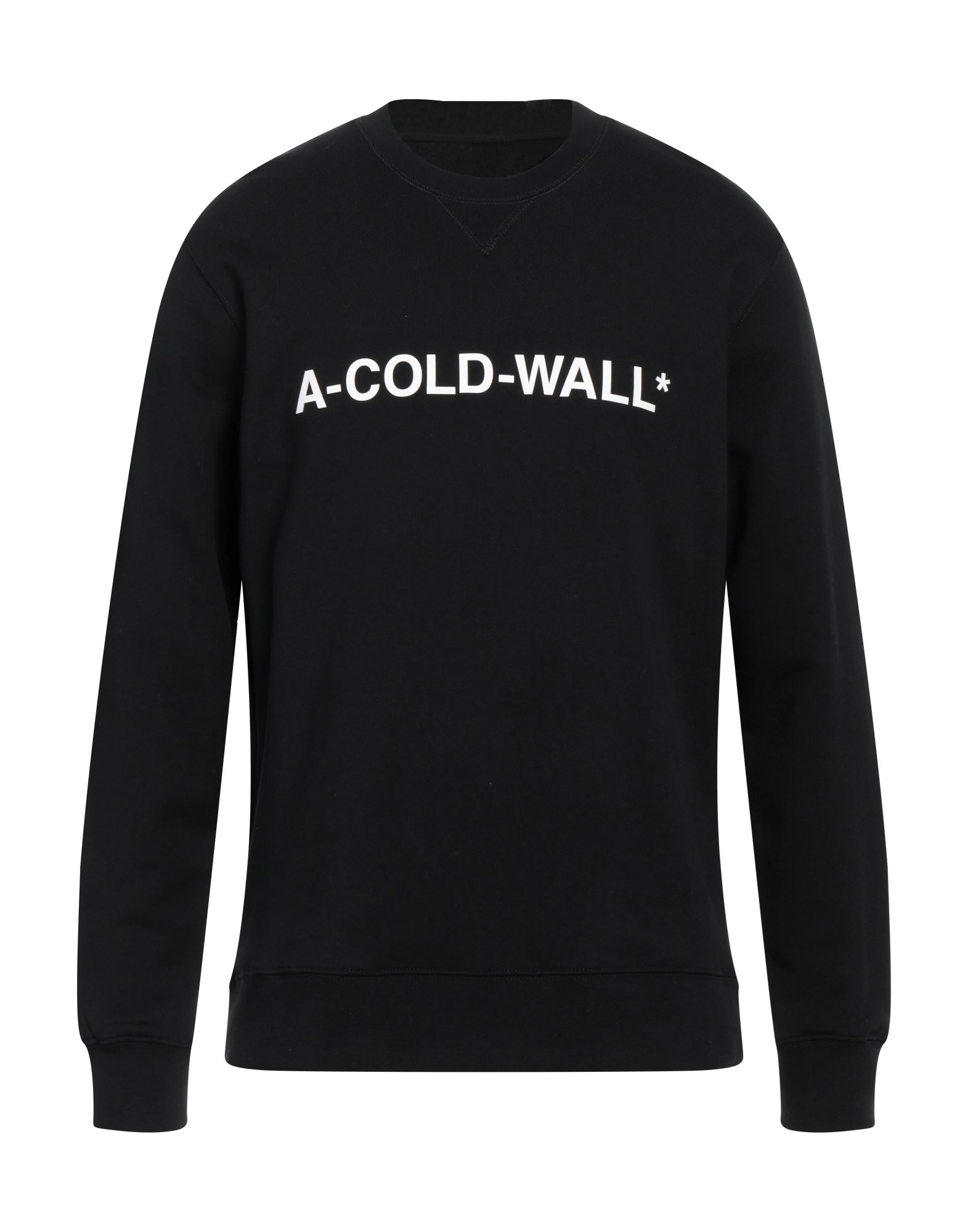  A-cold-wall* - Tops - Sweatshirts - On Yoox.com 