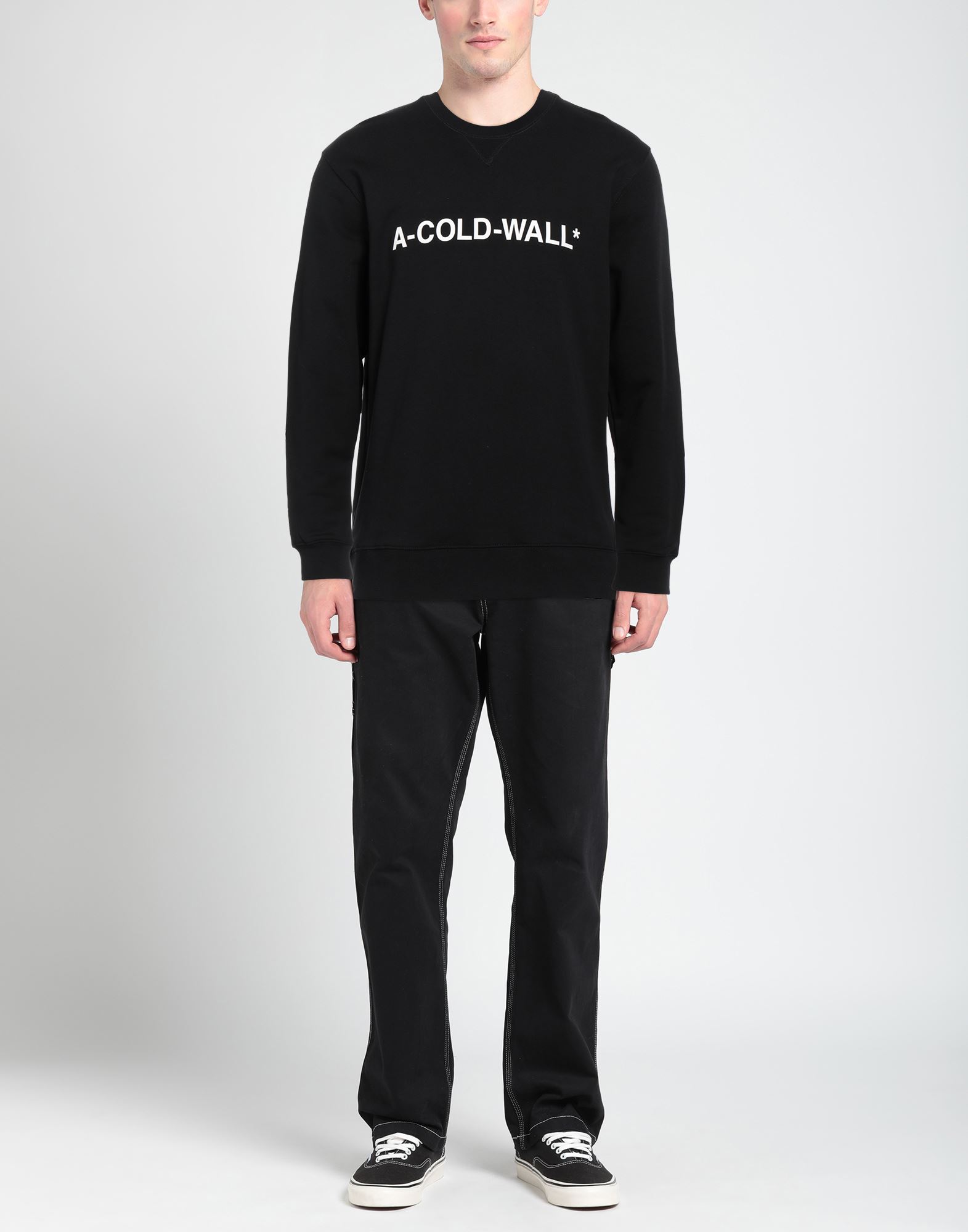  A-cold-wall* - Tops - Sweatshirts - On Yoox.com 