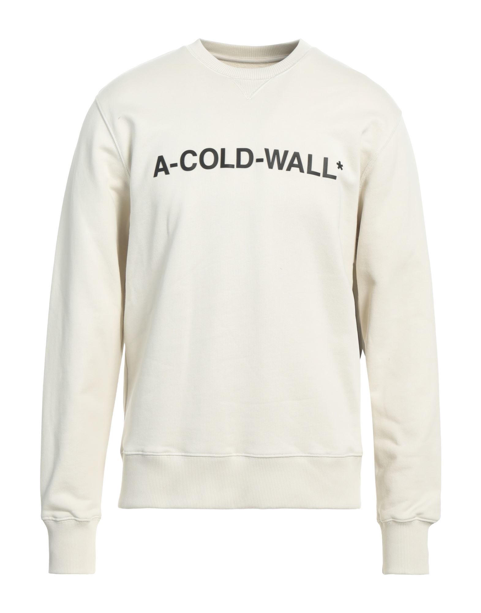  A-cold-wall* - Tops - Sweatshirts - On Yoox.com 