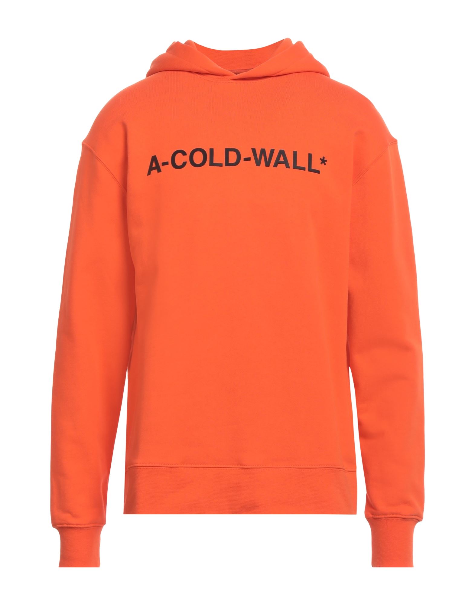  A-cold-wall* - Tops - Sweatshirts - On Yoox.com 