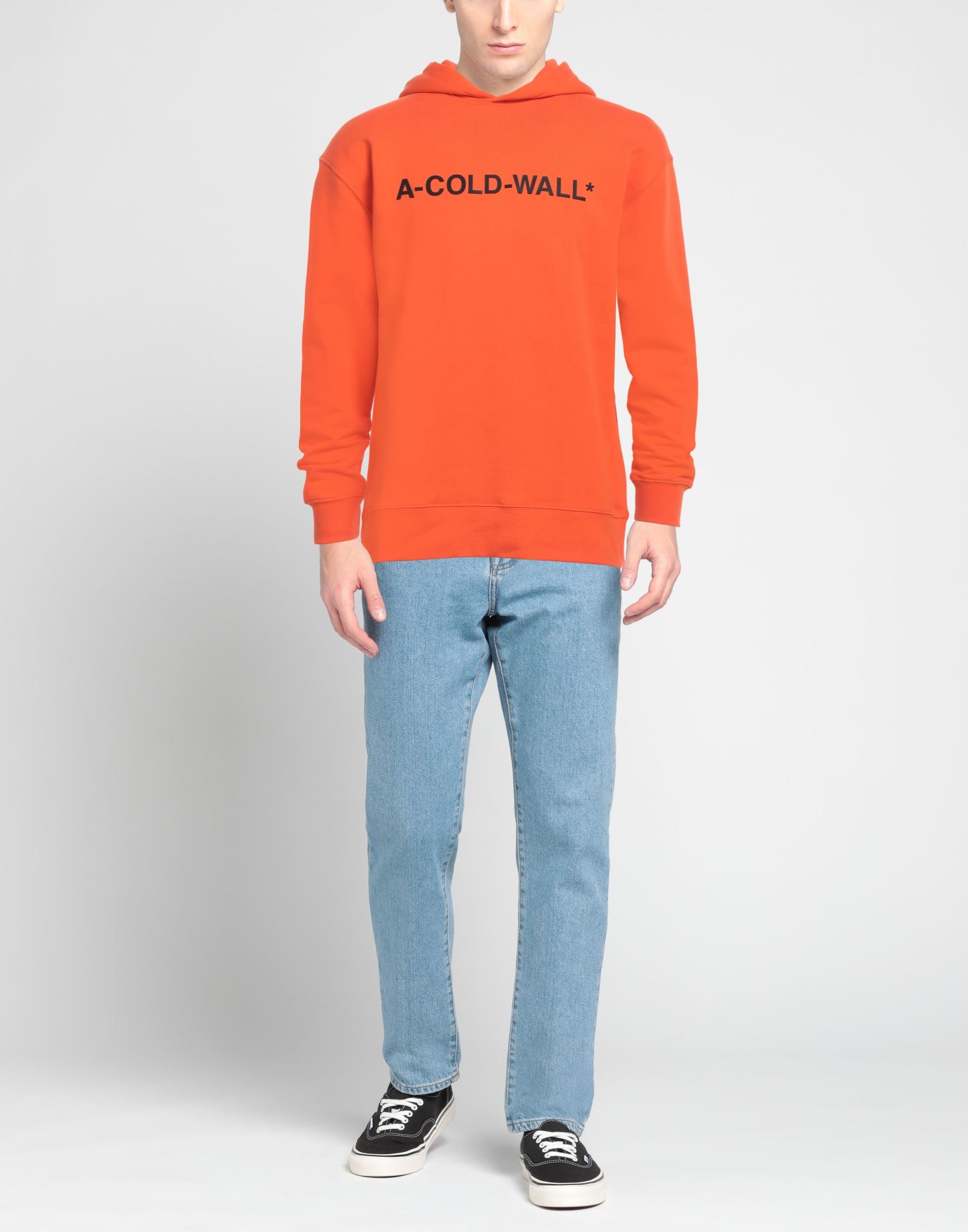  A-cold-wall* - Tops - Sweatshirts - On Yoox.com 