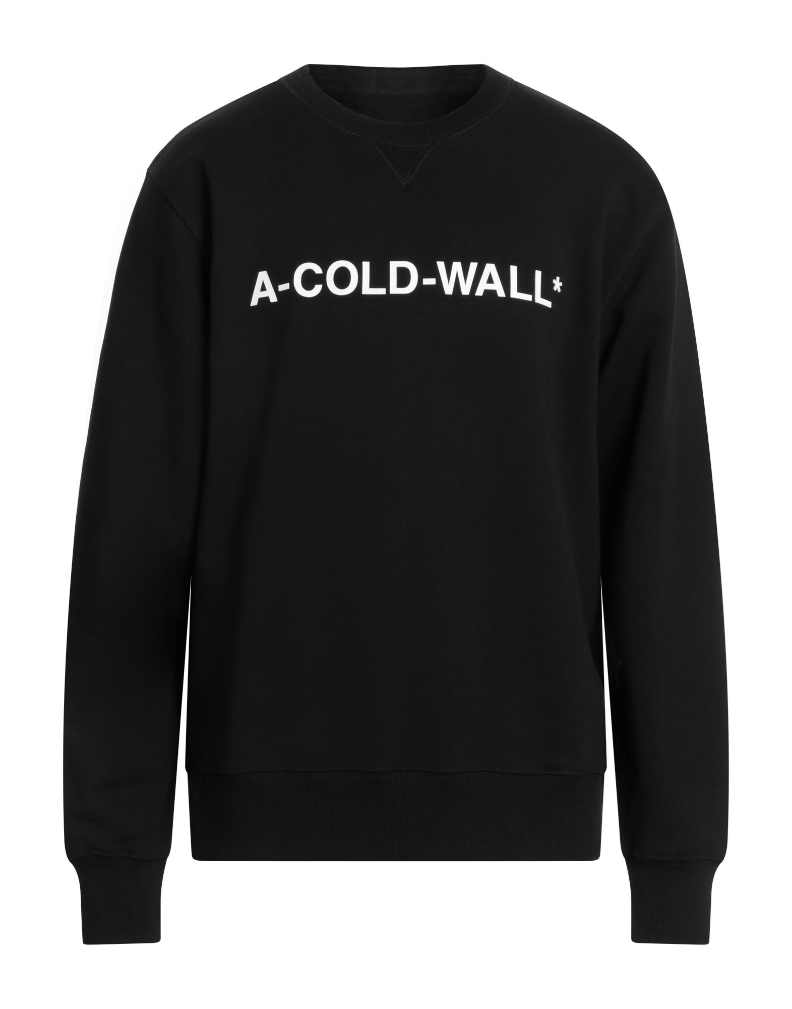 A-cold-wall* - Tops - Sweatshirts - On Yoox.com 