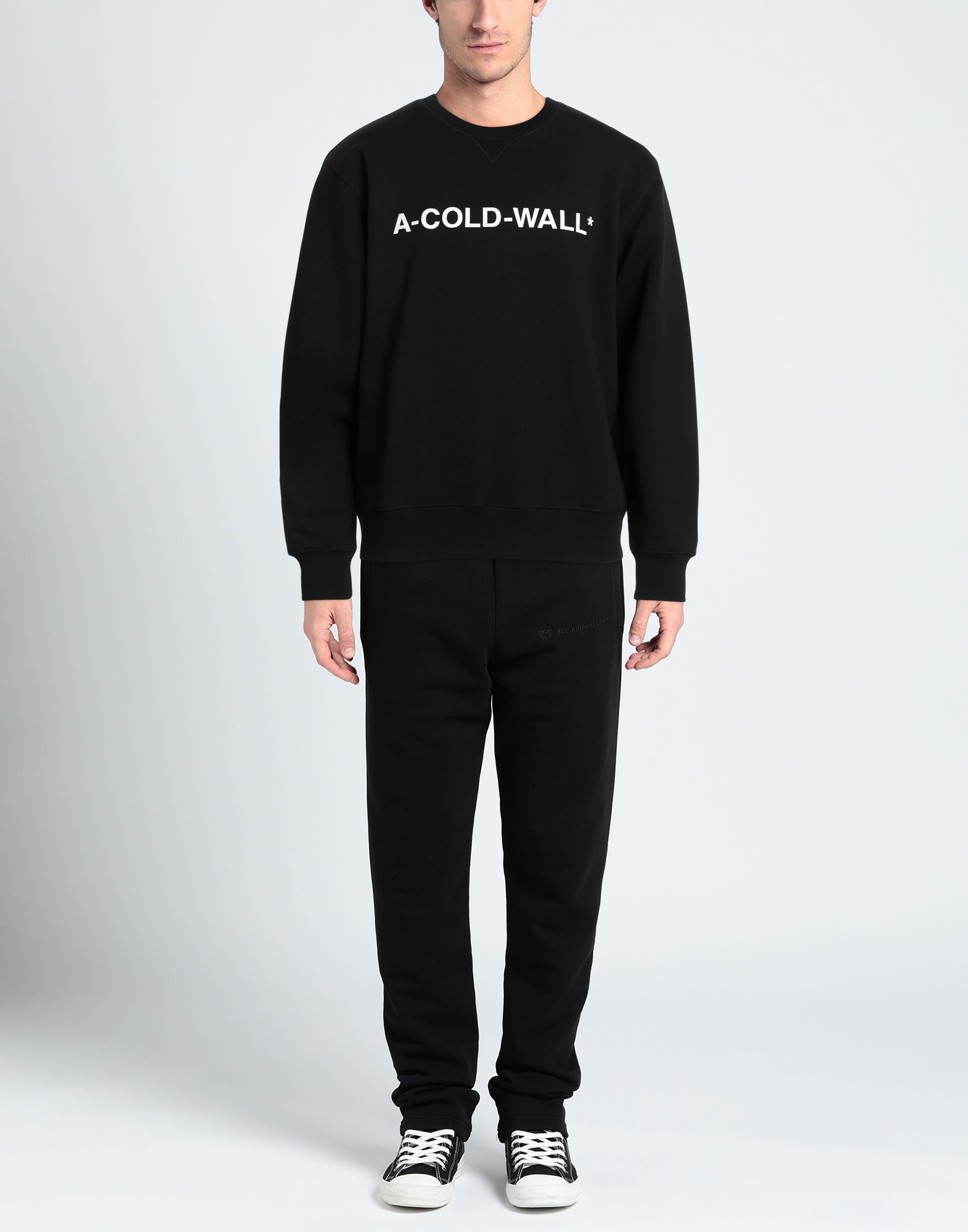  A-cold-wall* - Tops - Sweatshirts - On Yoox.com 