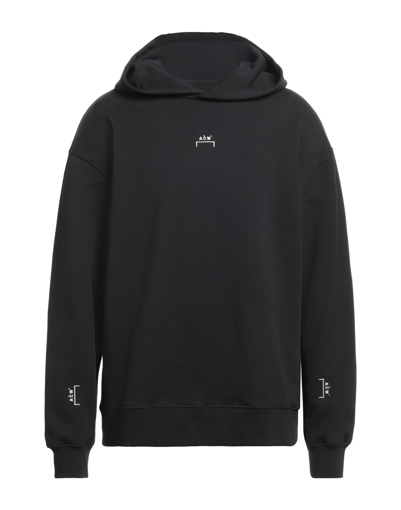  A-cold-wall* - Tops - Sweatshirts - On Yoox.com 