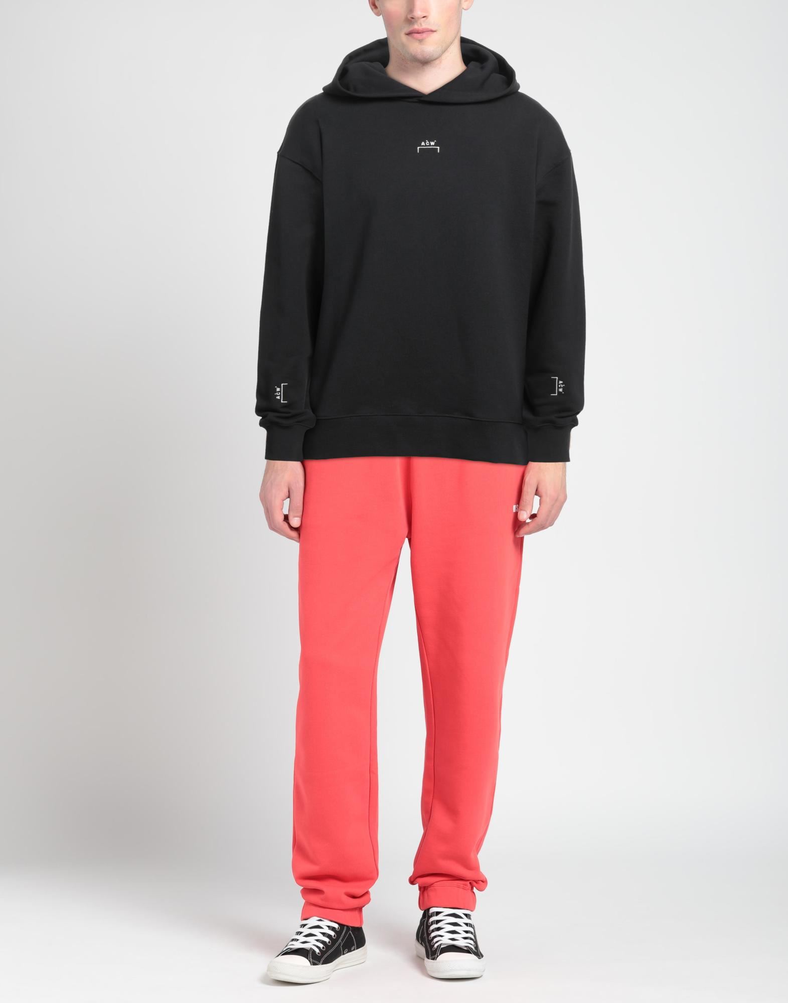  A-cold-wall* - Tops - Sweatshirts - On Yoox.com 