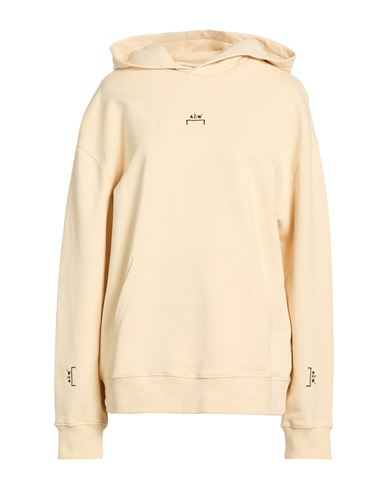 Sweatshirt Herren Beige L,M,S,XL Herren