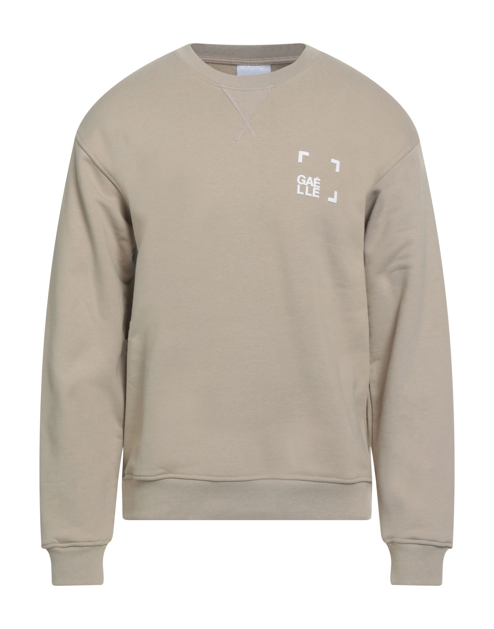  Gaëlle Paris - Tops - Sweatshirts - On Yoox.com 