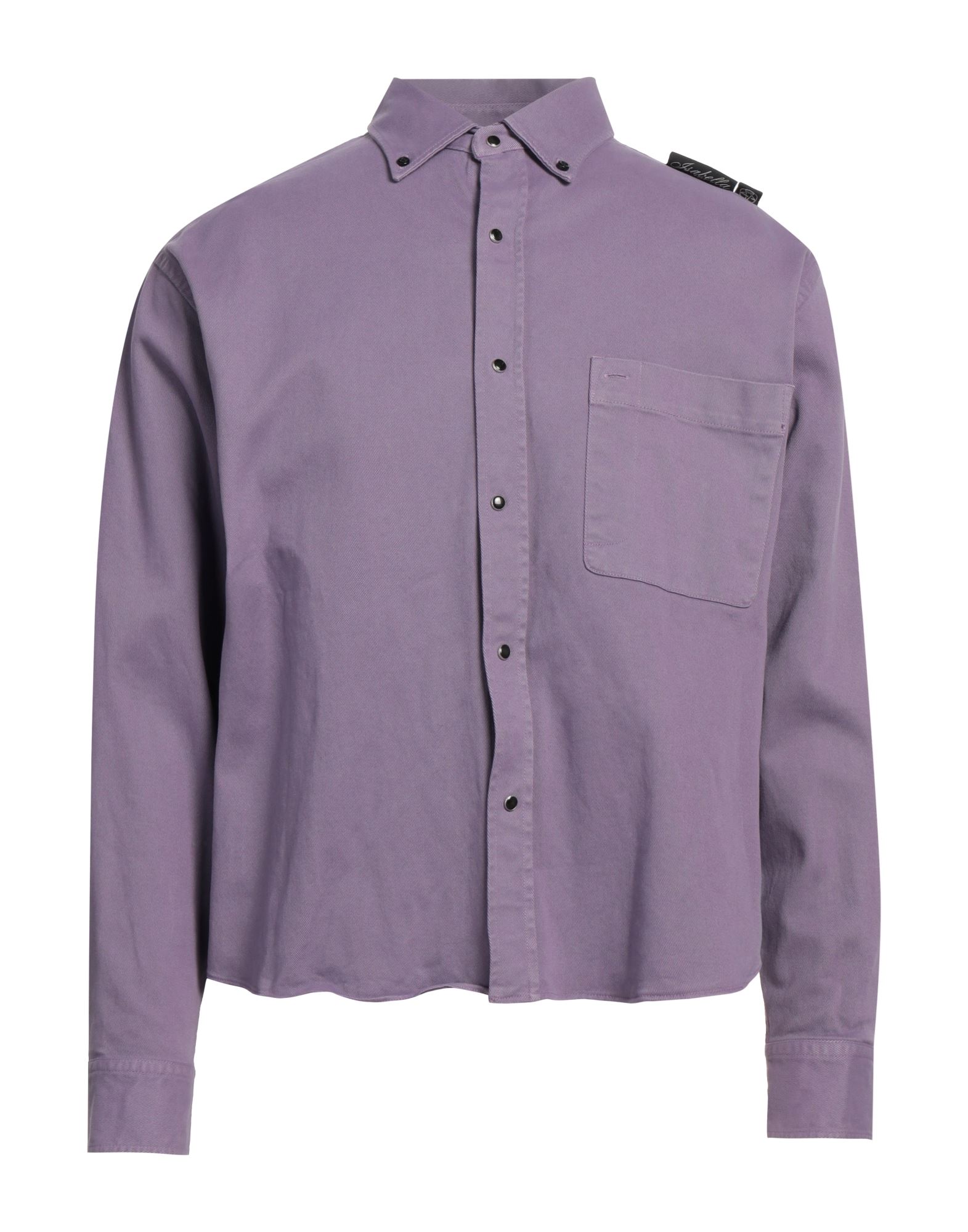  Isabella 1985 - Tops - Hemden - On Yoox.com 