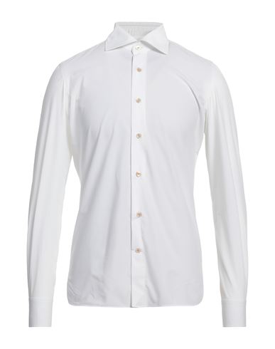 Errico Formicola Napoli shirt | Sales up to 55%