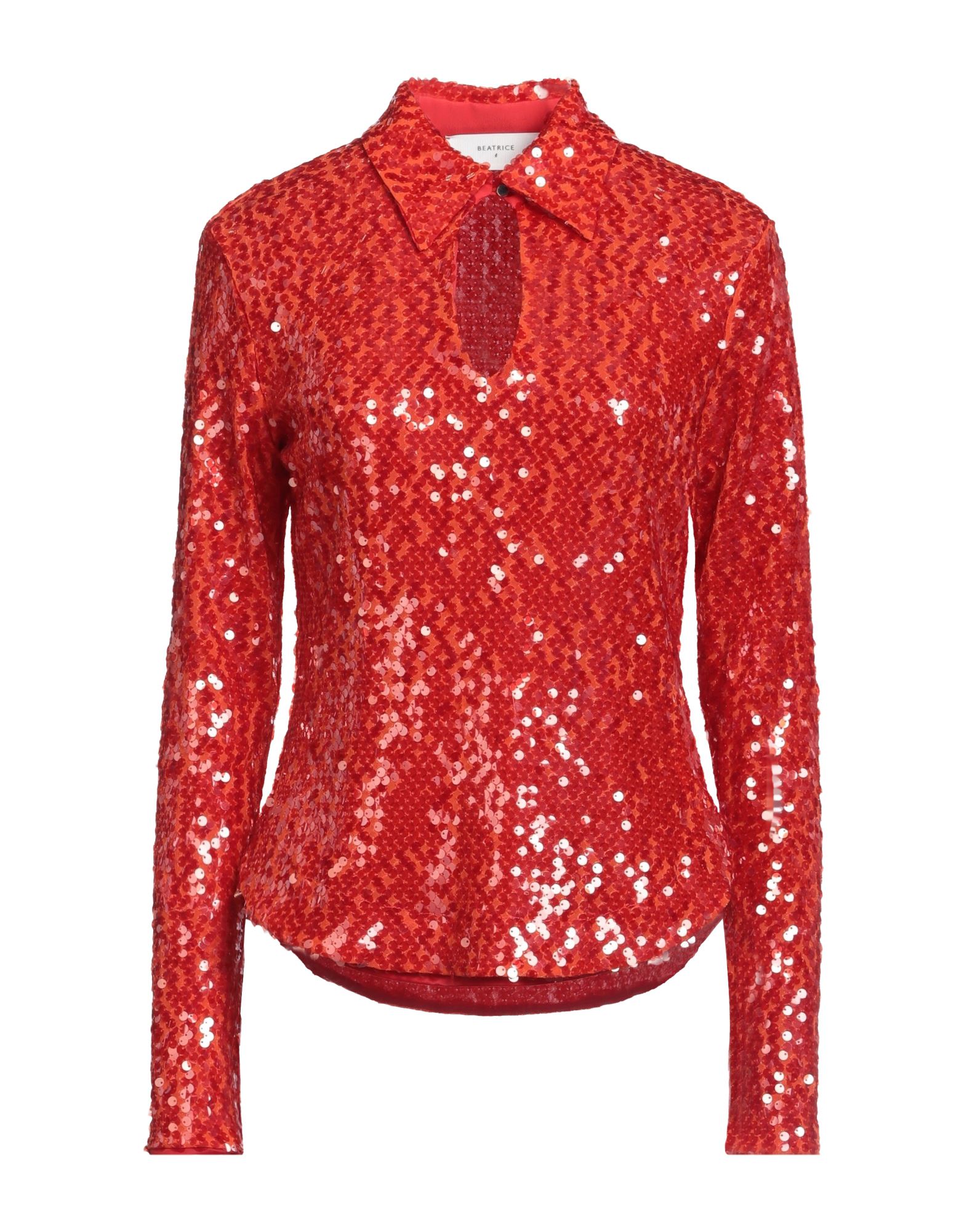  Beatrice .b - Tops - Tops - On Yoox.com 