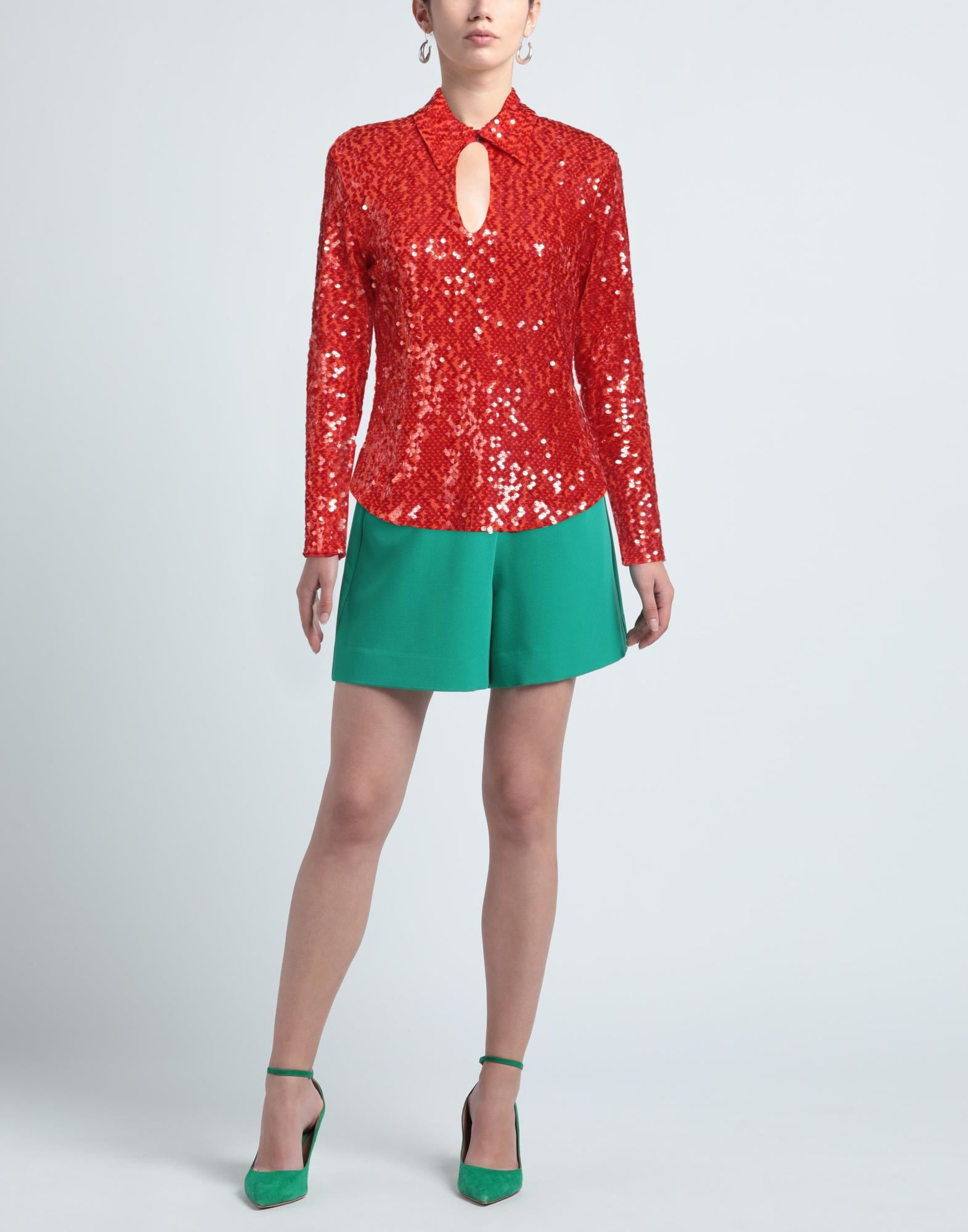  Beatrice .b - Tops - Tops - On Yoox.com 
