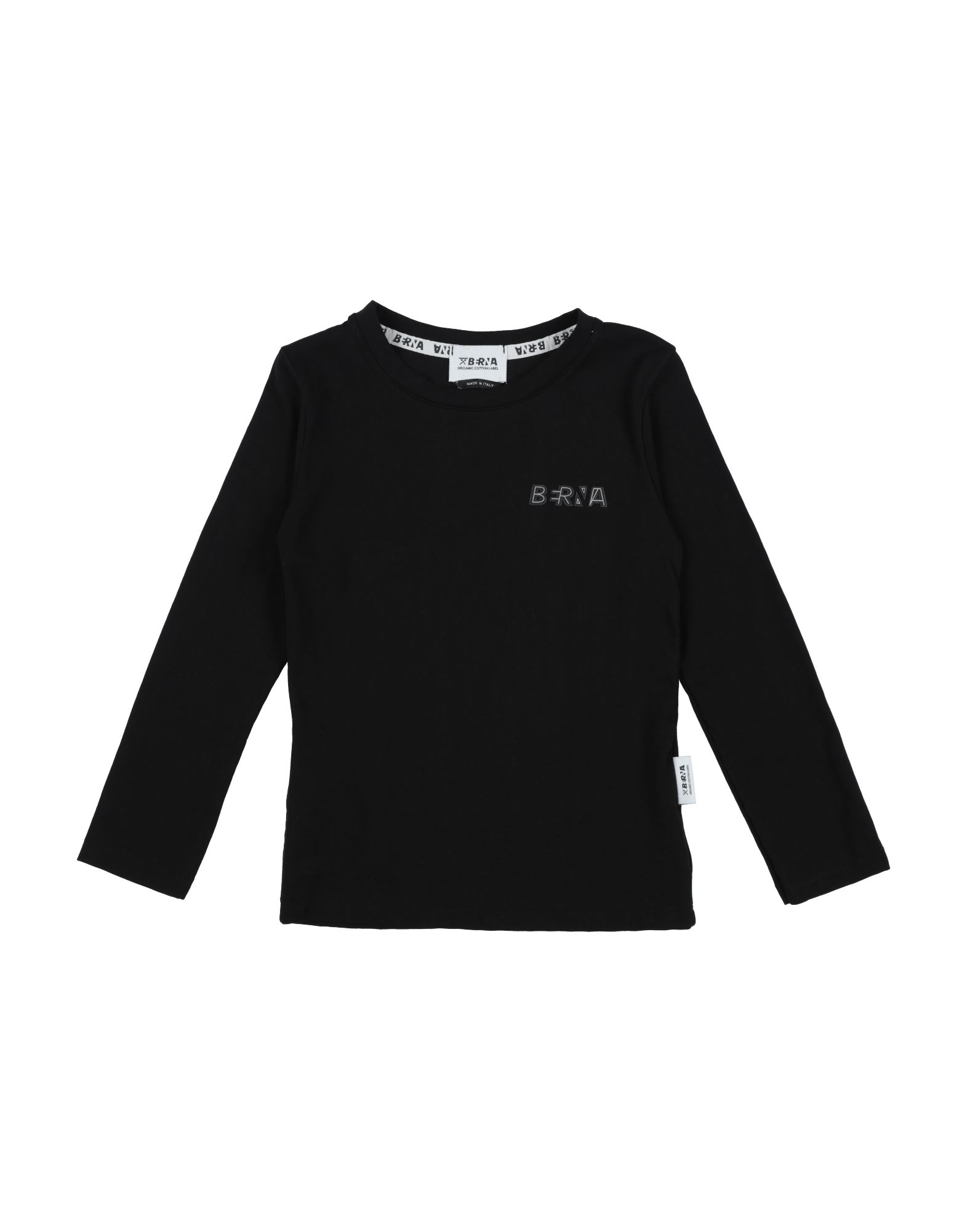  Berna - Tops - T-shirts - On Yoox.com 