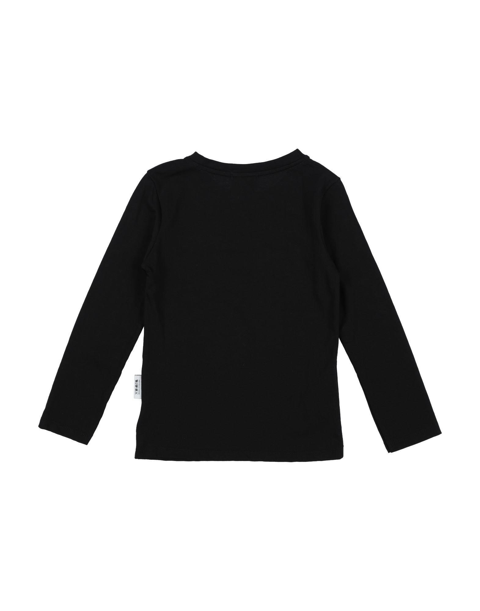  Berna - Tops - T-shirts - On Yoox.com 