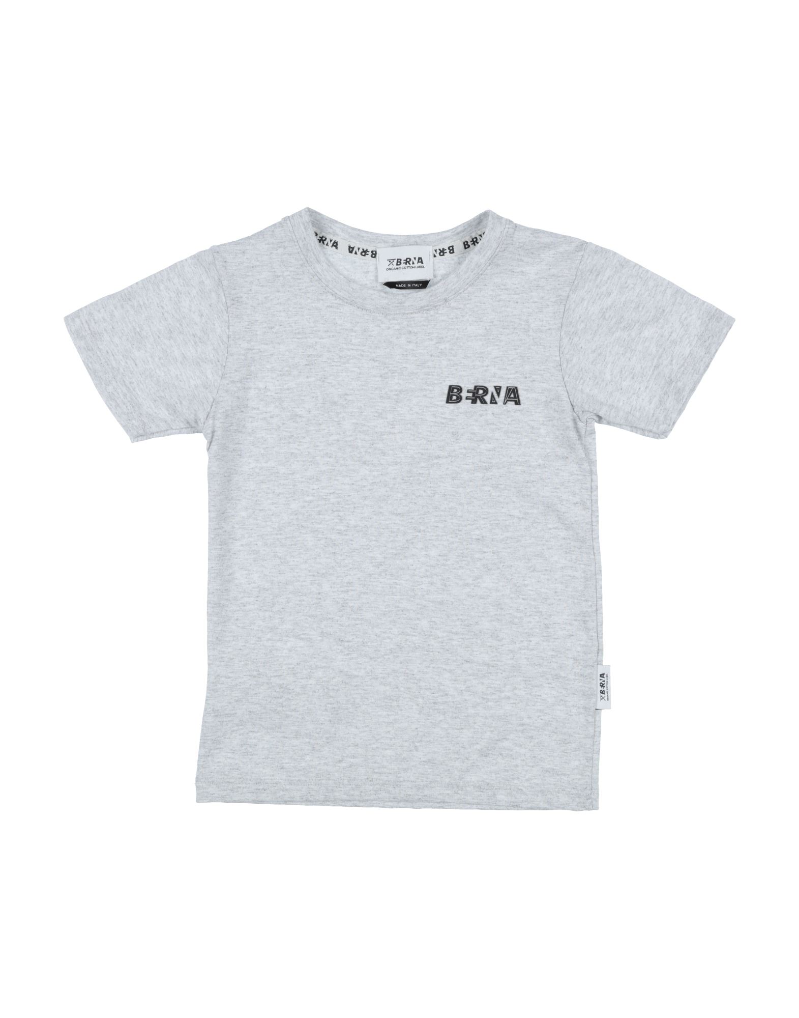  Berna - Tops - T-shirts - On Yoox.com 