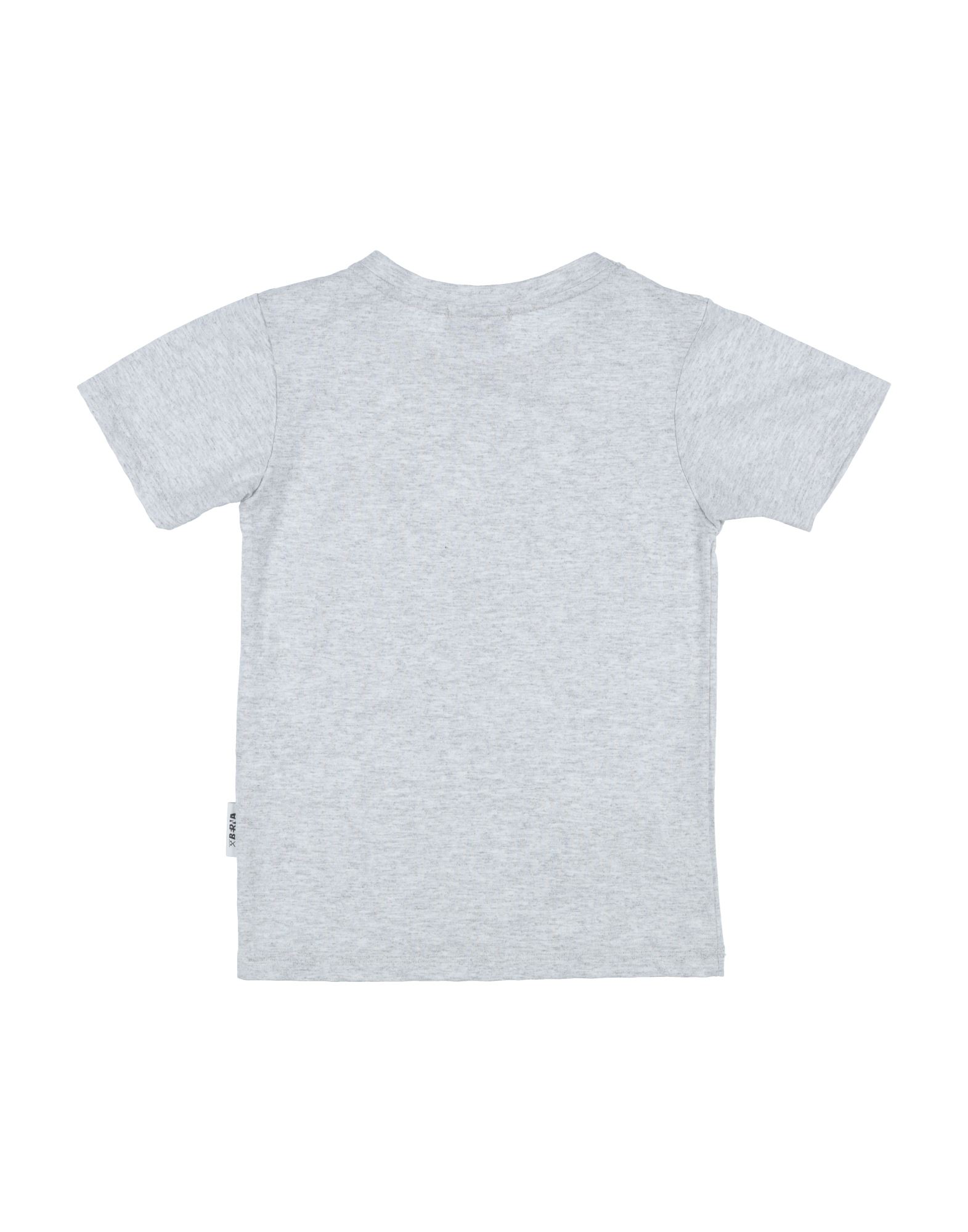  Berna - Tops - T-shirts - On Yoox.com 