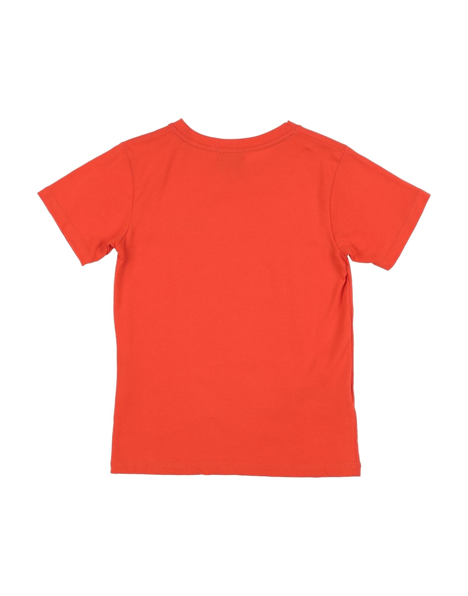  Berna - Tops - T-shirts - On Yoox.com 