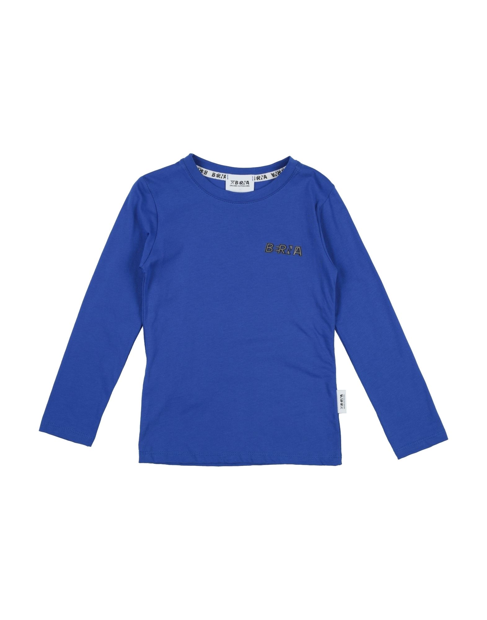  Berna - Tops - T-shirts - On Yoox.com 