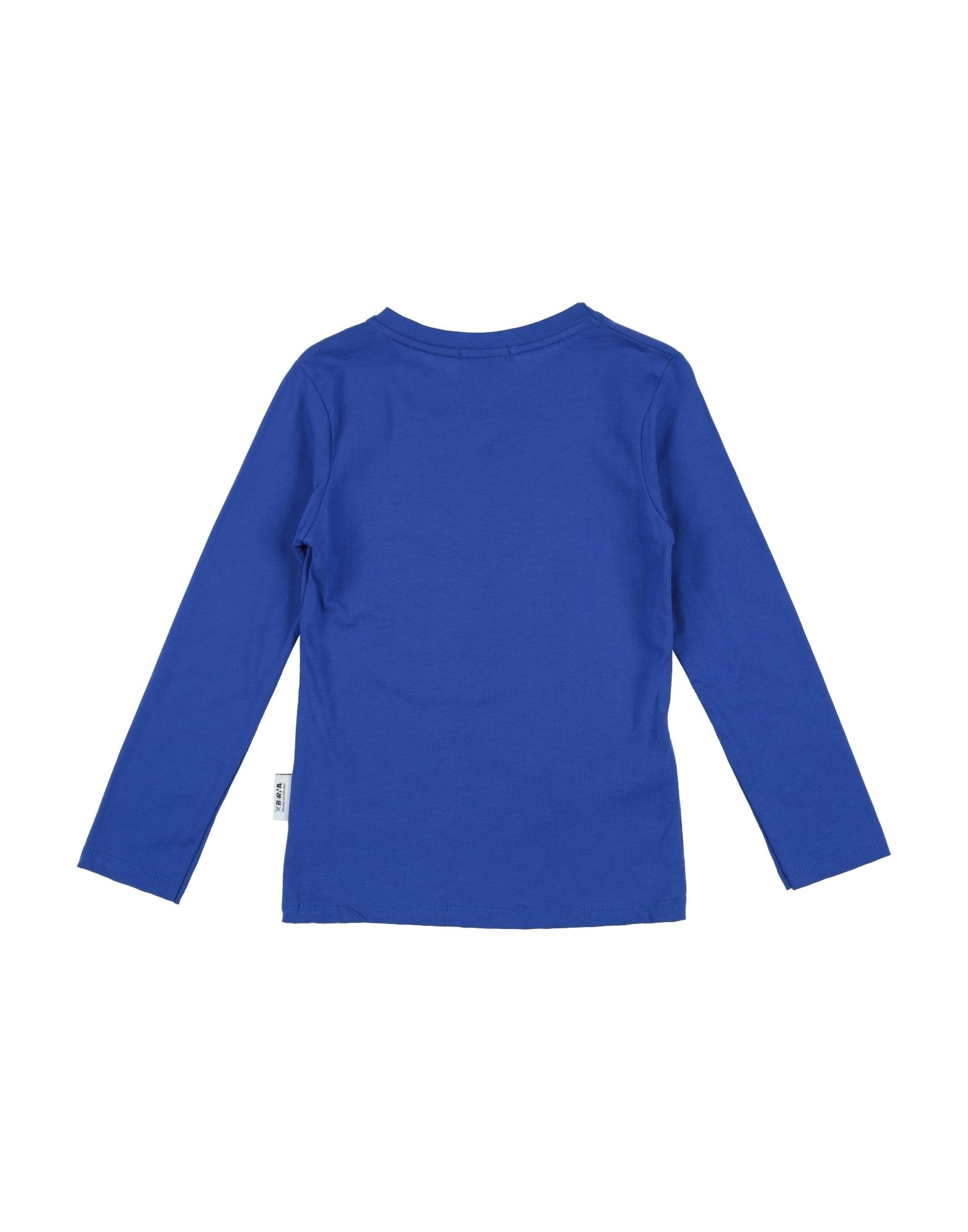  Berna - Tops - T-shirts - On Yoox.com 