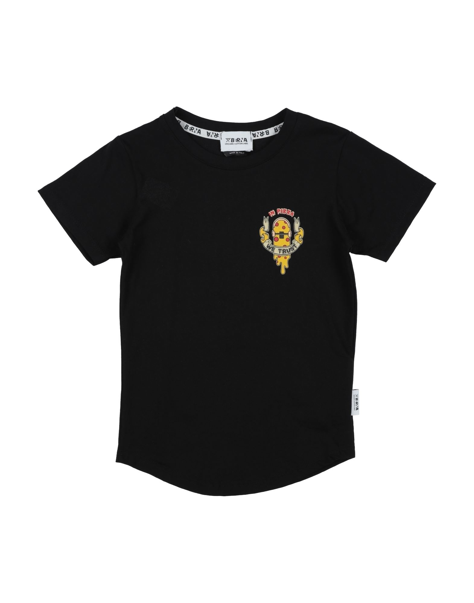  Berna - Tops - T-shirts - On Yoox.com 