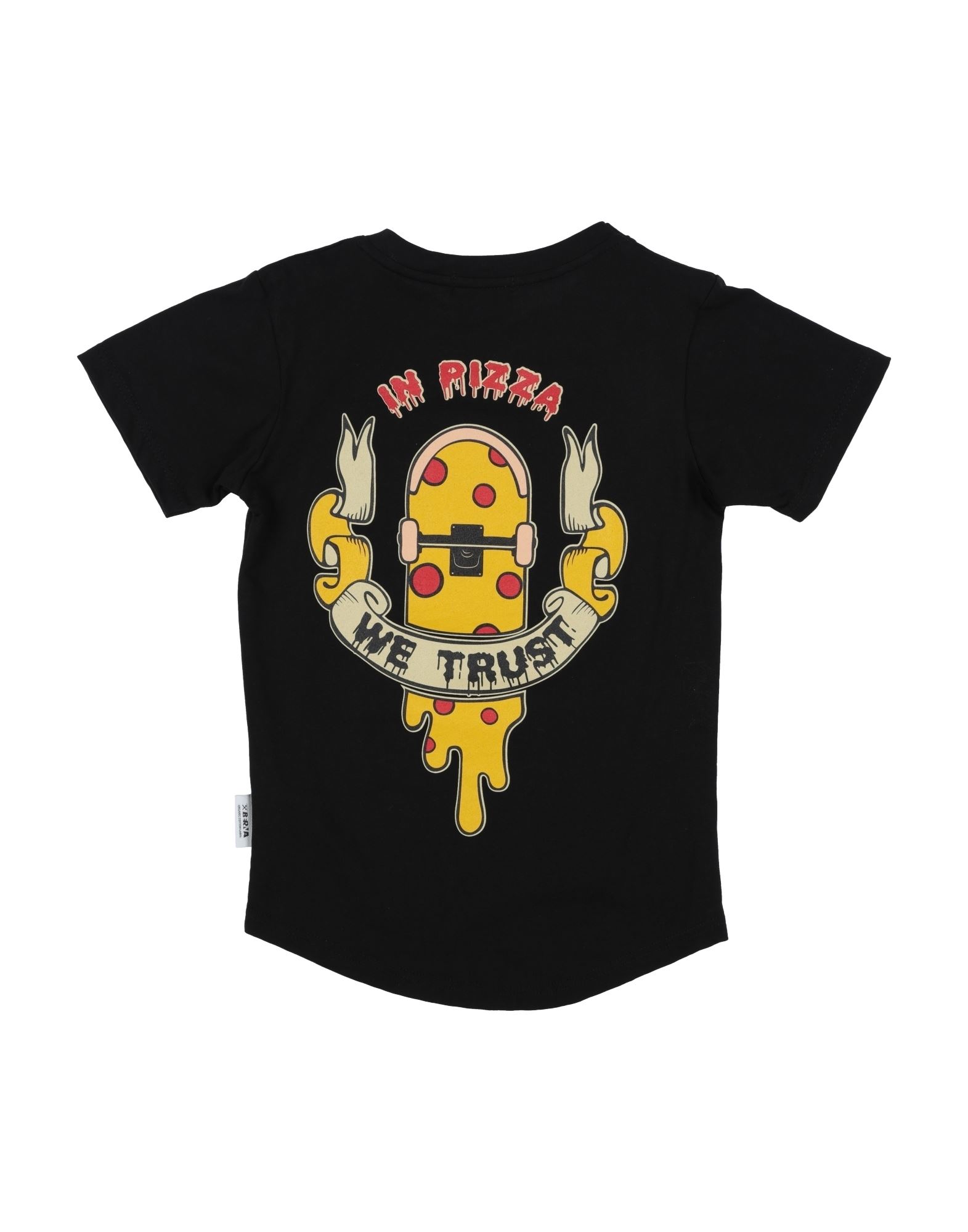  Berna - Tops - T-shirts - On Yoox.com 