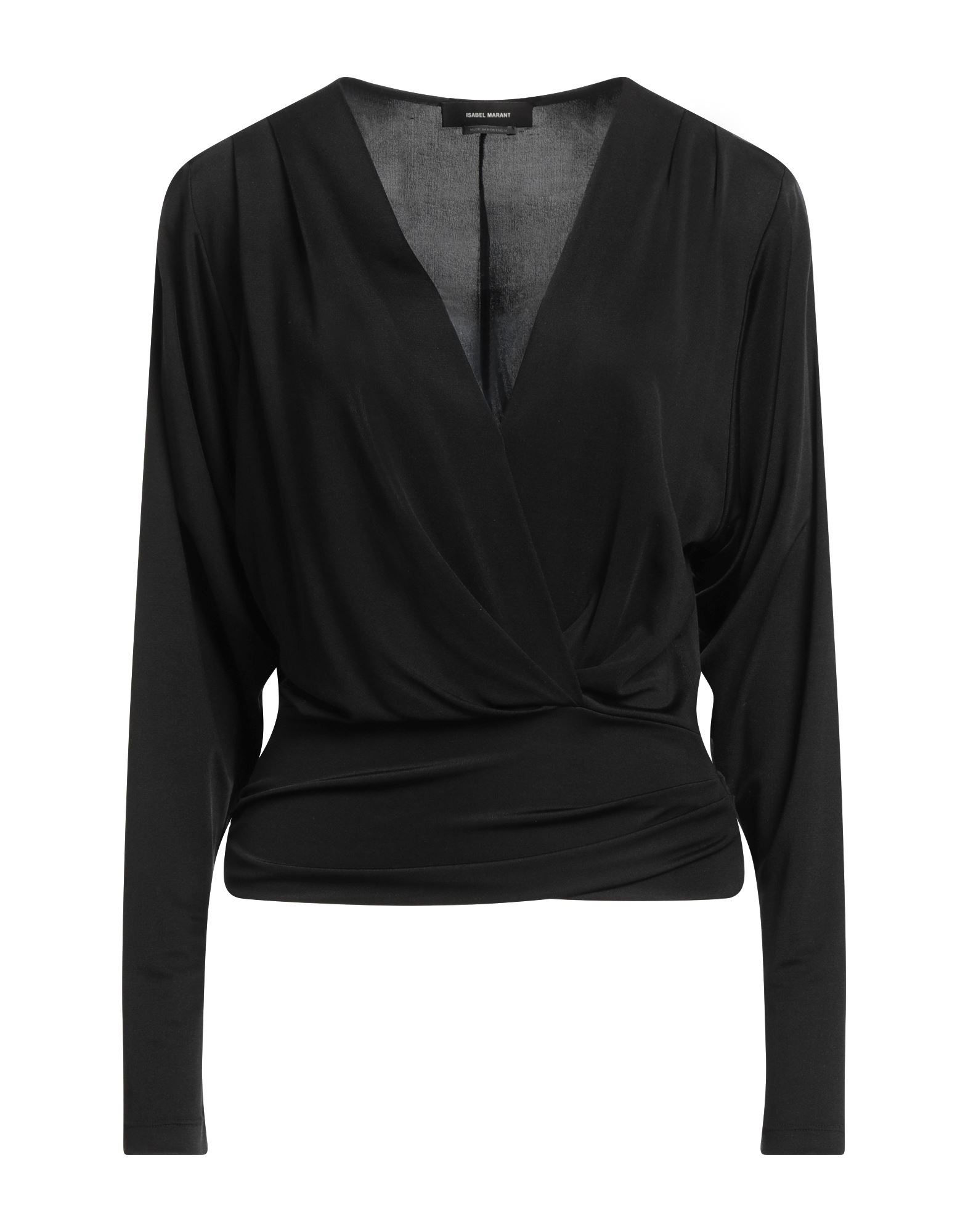 ISABEL MARANT ISABEL MARANT ΜΠΛΟΥΖΑΚΙΑ Τοπ