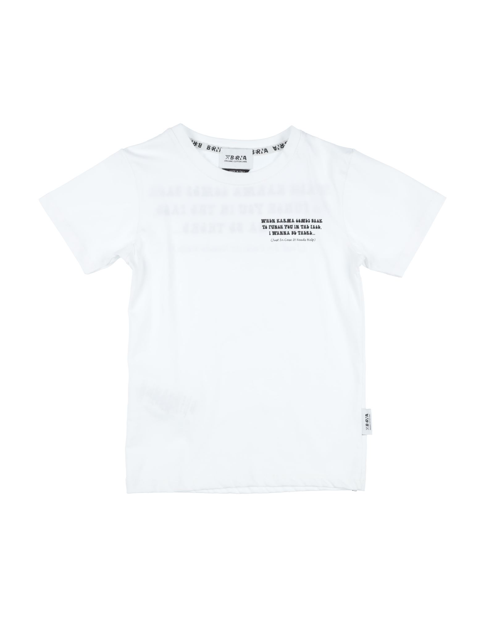  Berna - Tops - T-shirts - On Yoox.com 
